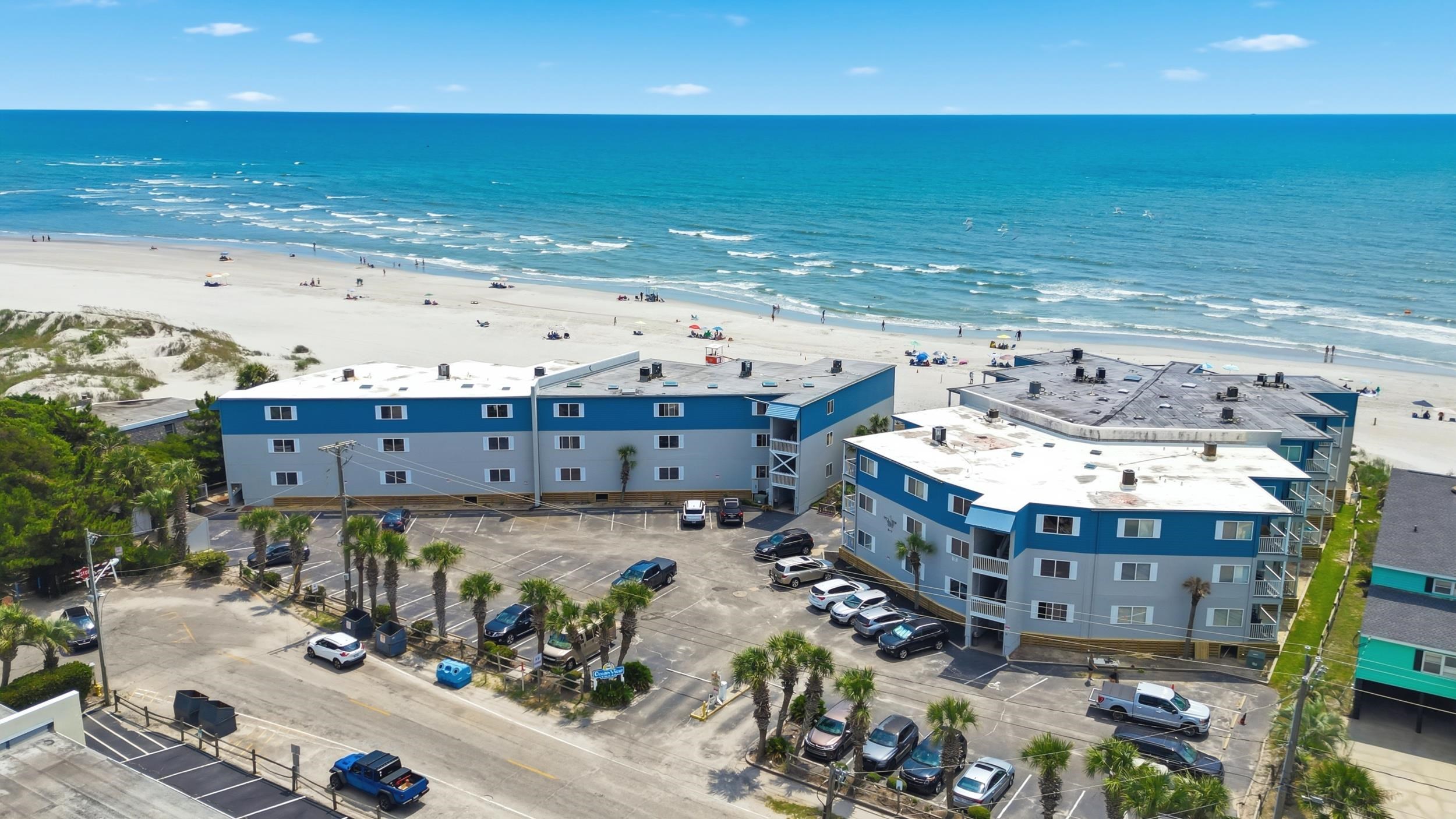 6302 N Ocean Blvd. N Property Photo 46