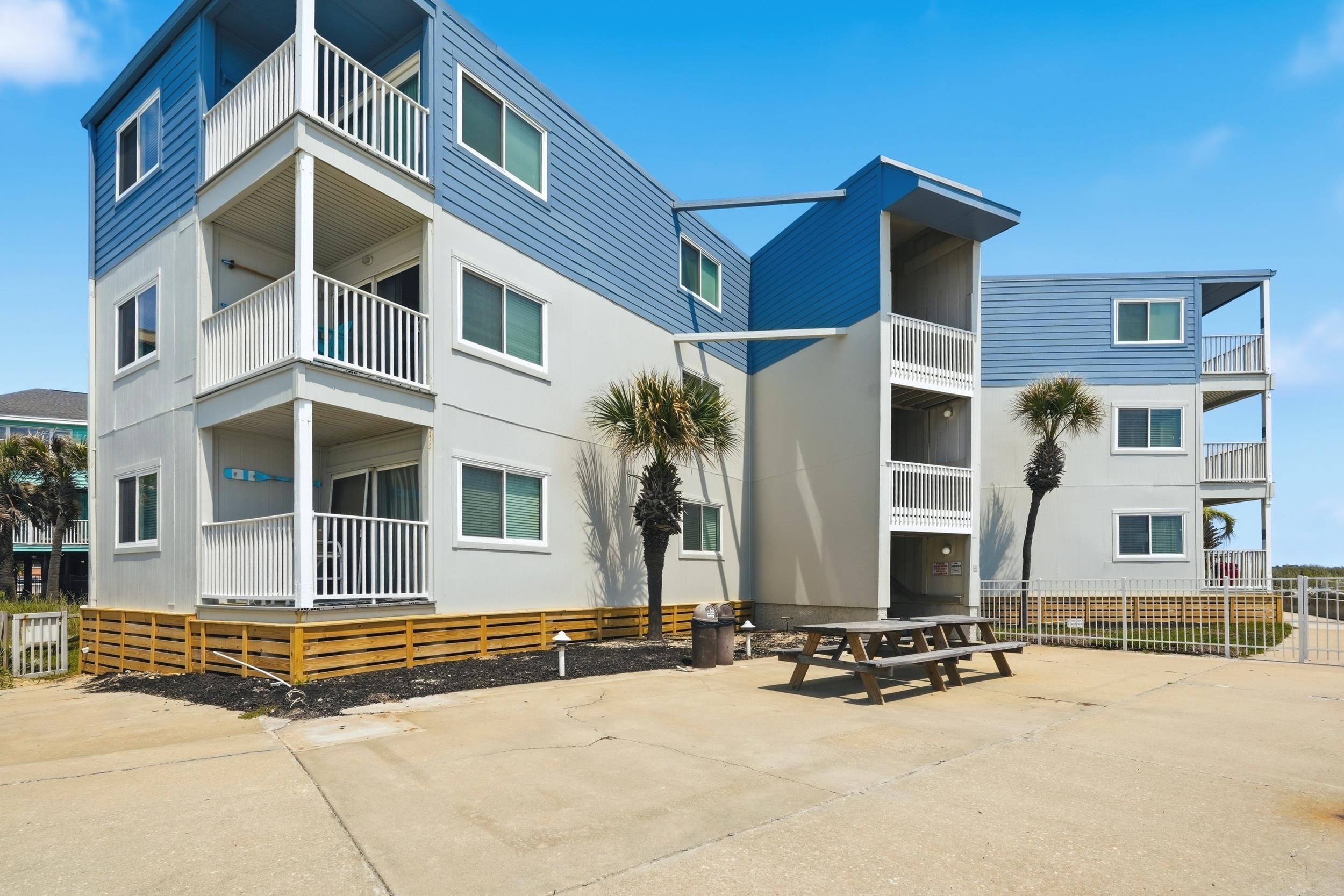 6302 N Ocean Blvd. N Property Photo 48