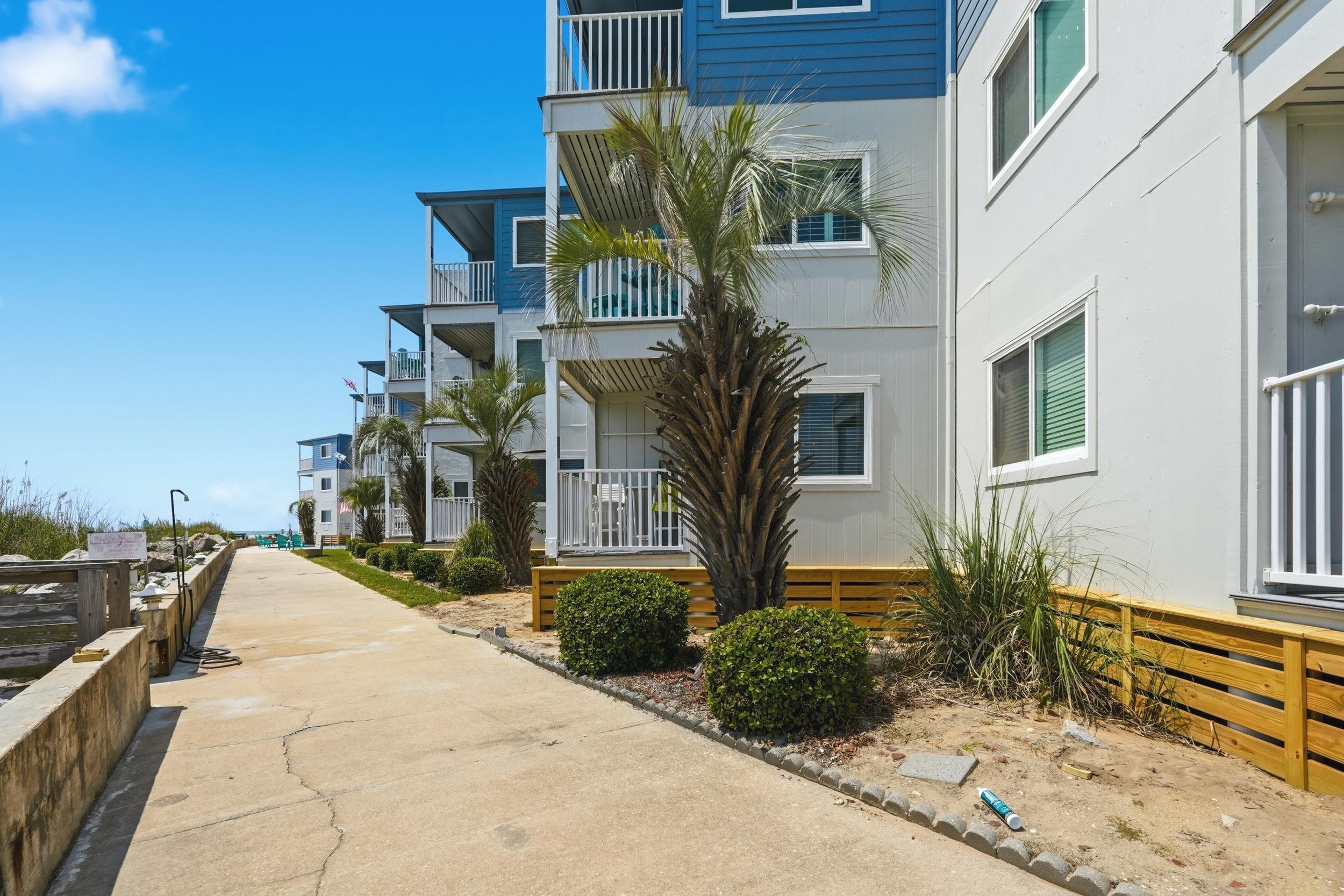 6302 N Ocean Blvd. N Property Photo 49