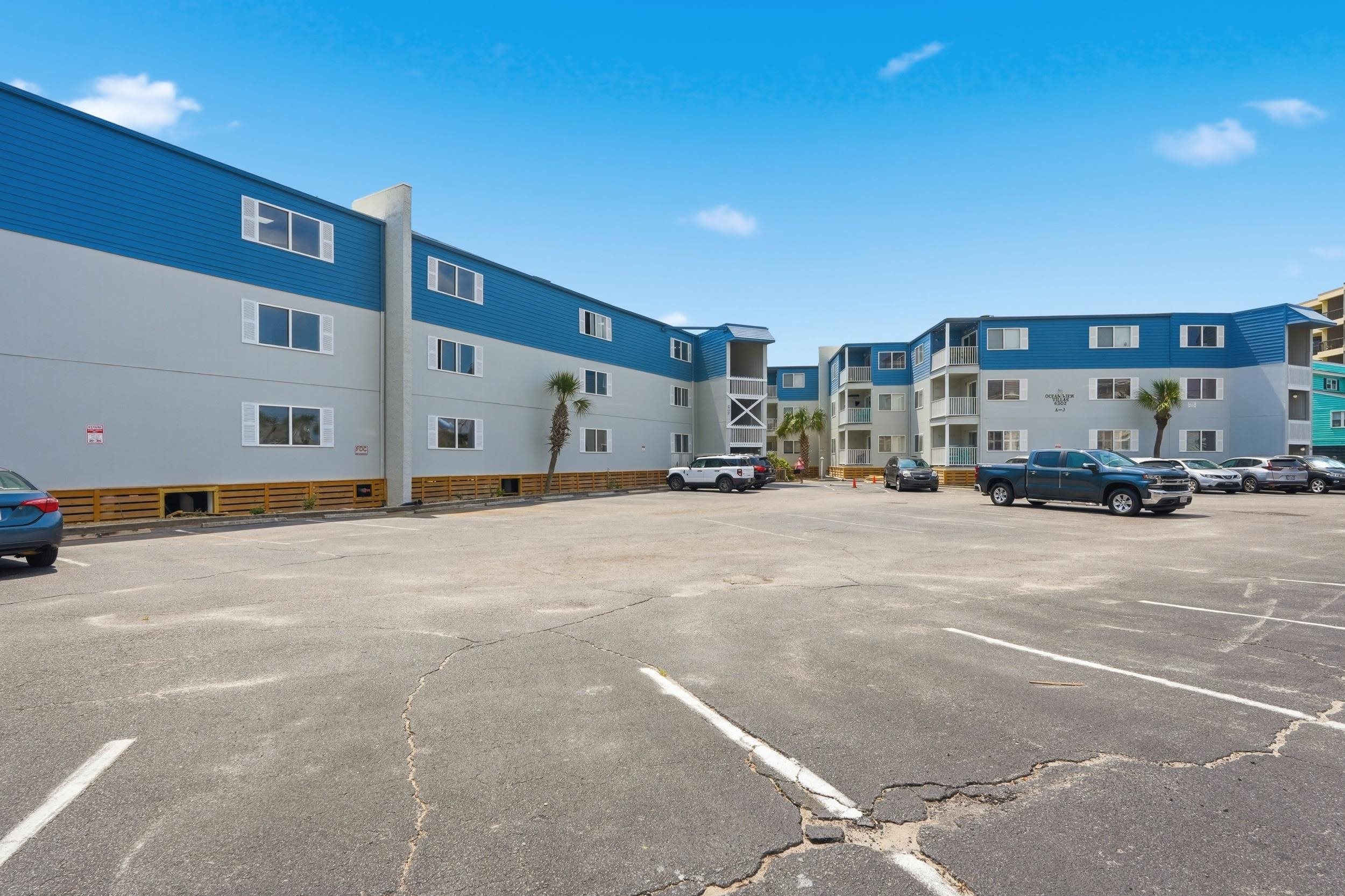 6302 N Ocean Blvd. N Property Photo 51
