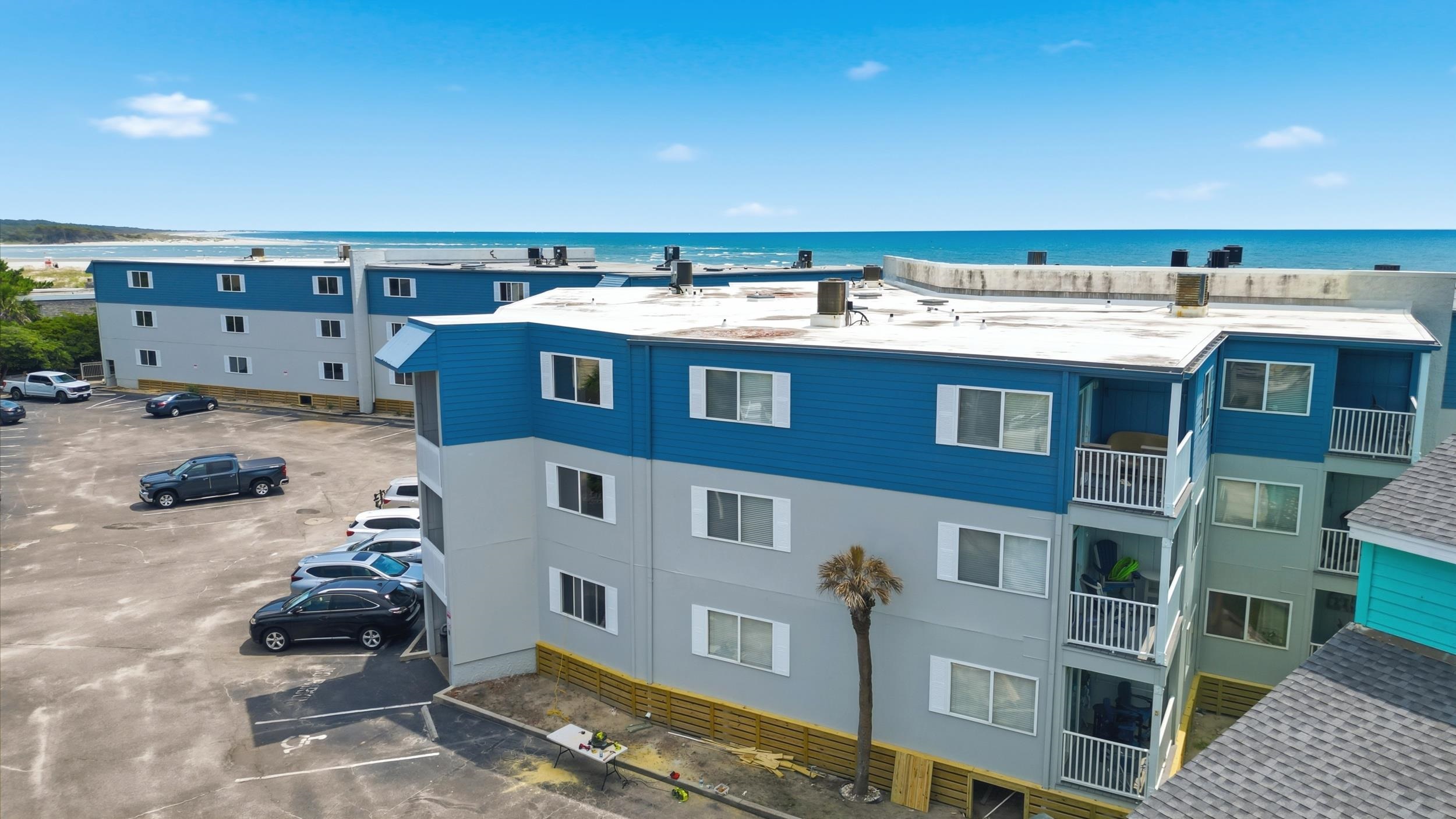 6302 N Ocean Blvd. N Property Photo 53