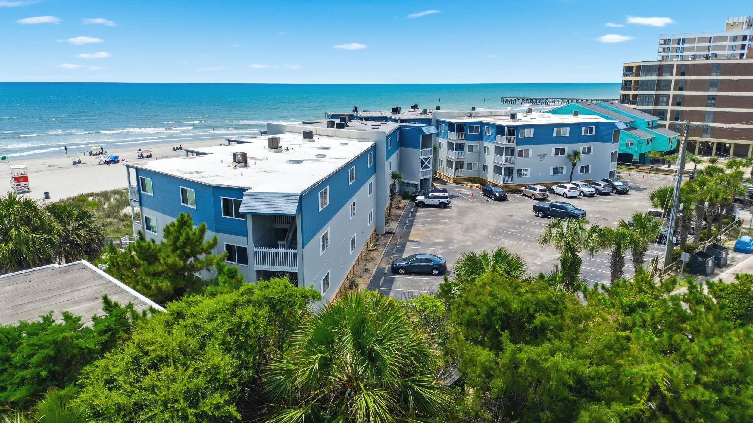 6302 N Ocean Blvd. N Property Photo 54