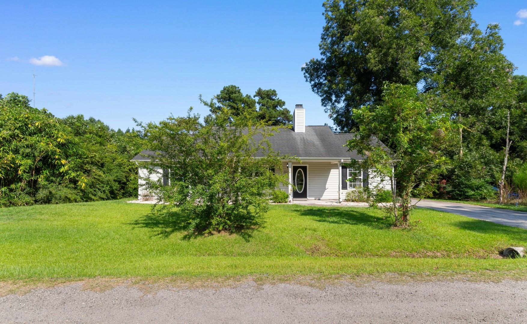 3230 Old Nelson Rd. Property Photo 2