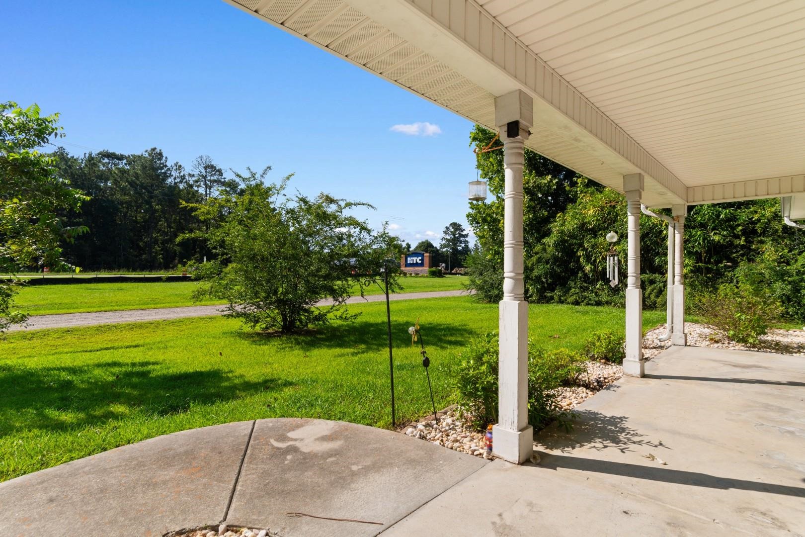 3230 Old Nelson Rd. Property Photo 5