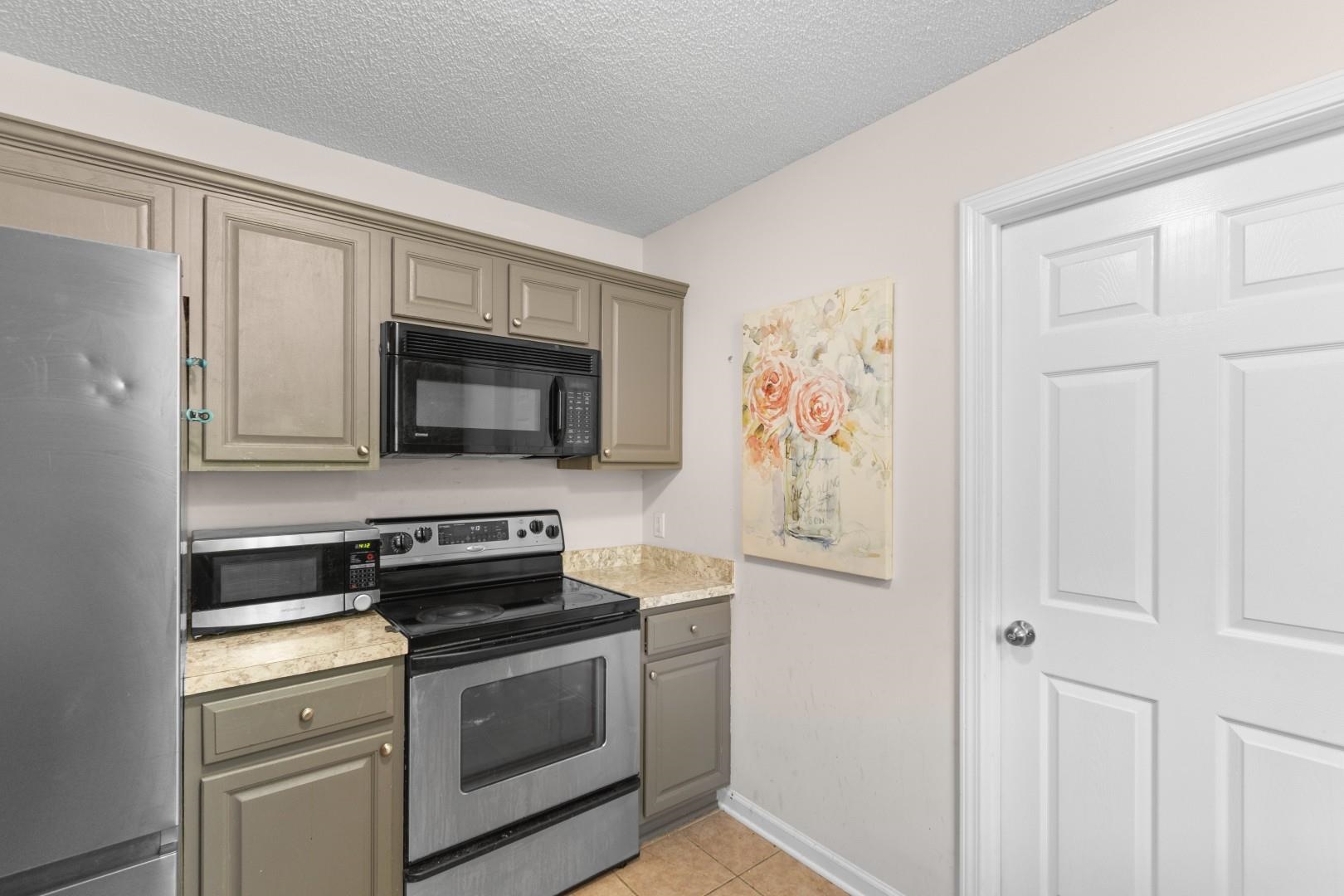 3230 Old Nelson Rd. Property Photo 11
