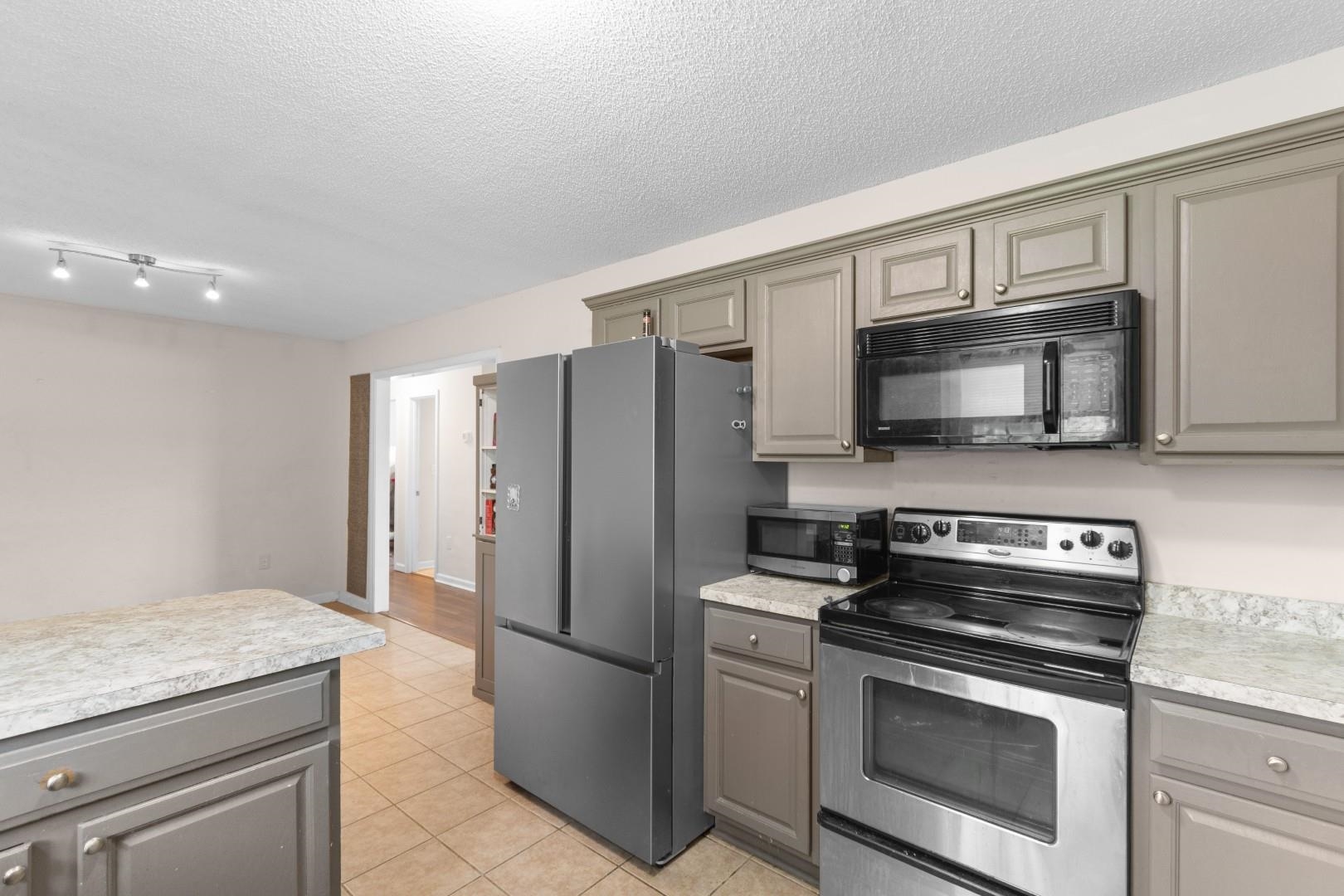 3230 Old Nelson Rd. Property Photo 12