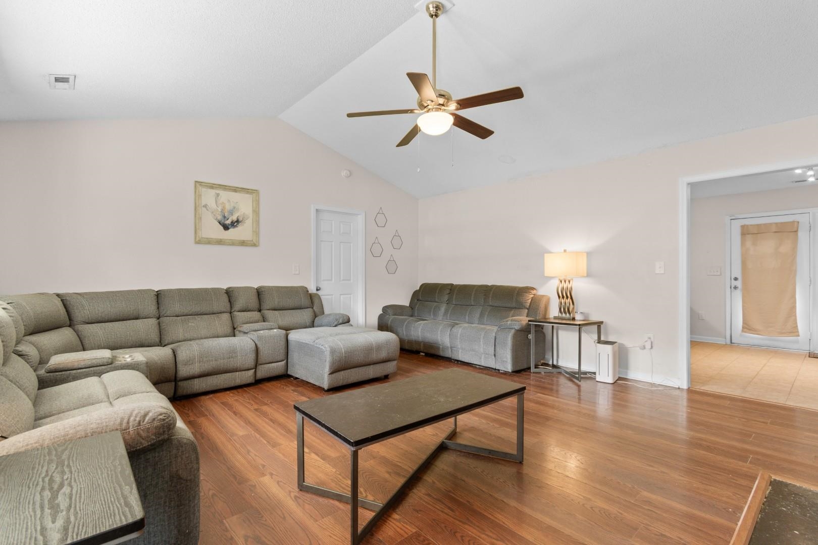 3230 Old Nelson Rd. Property Photo 16