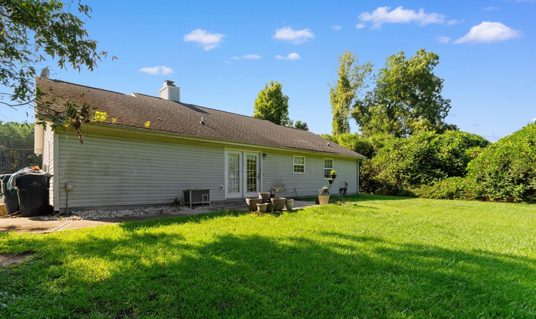 3230 Old Nelson Rd. Property Photo 31