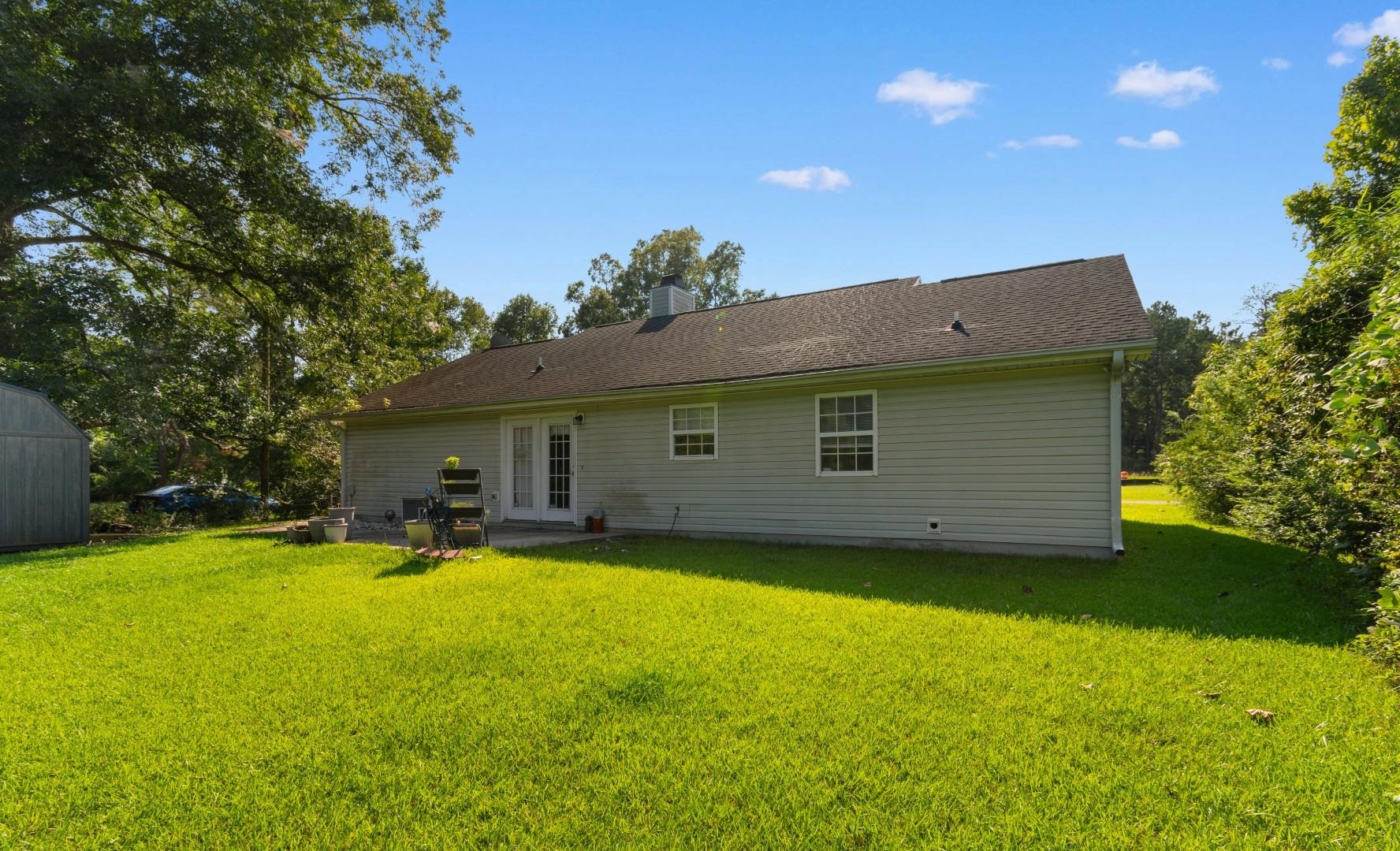 3230 Old Nelson Rd. Property Photo 33