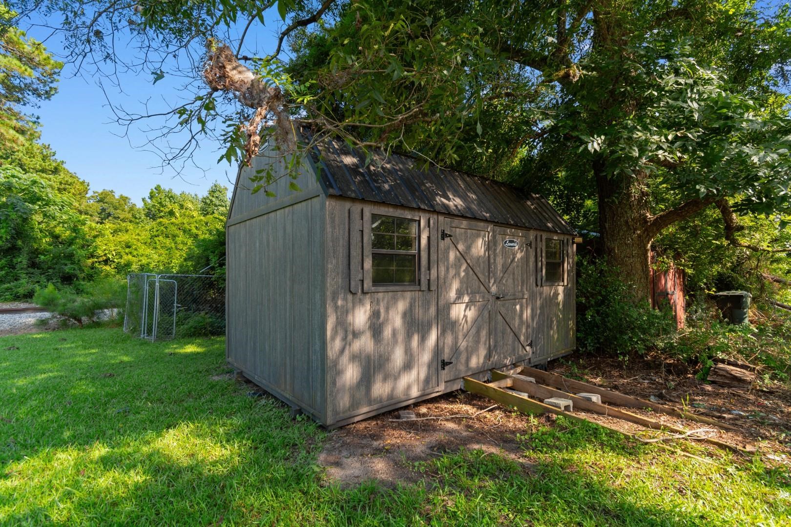 3230 Old Nelson Rd. Property Photo 34