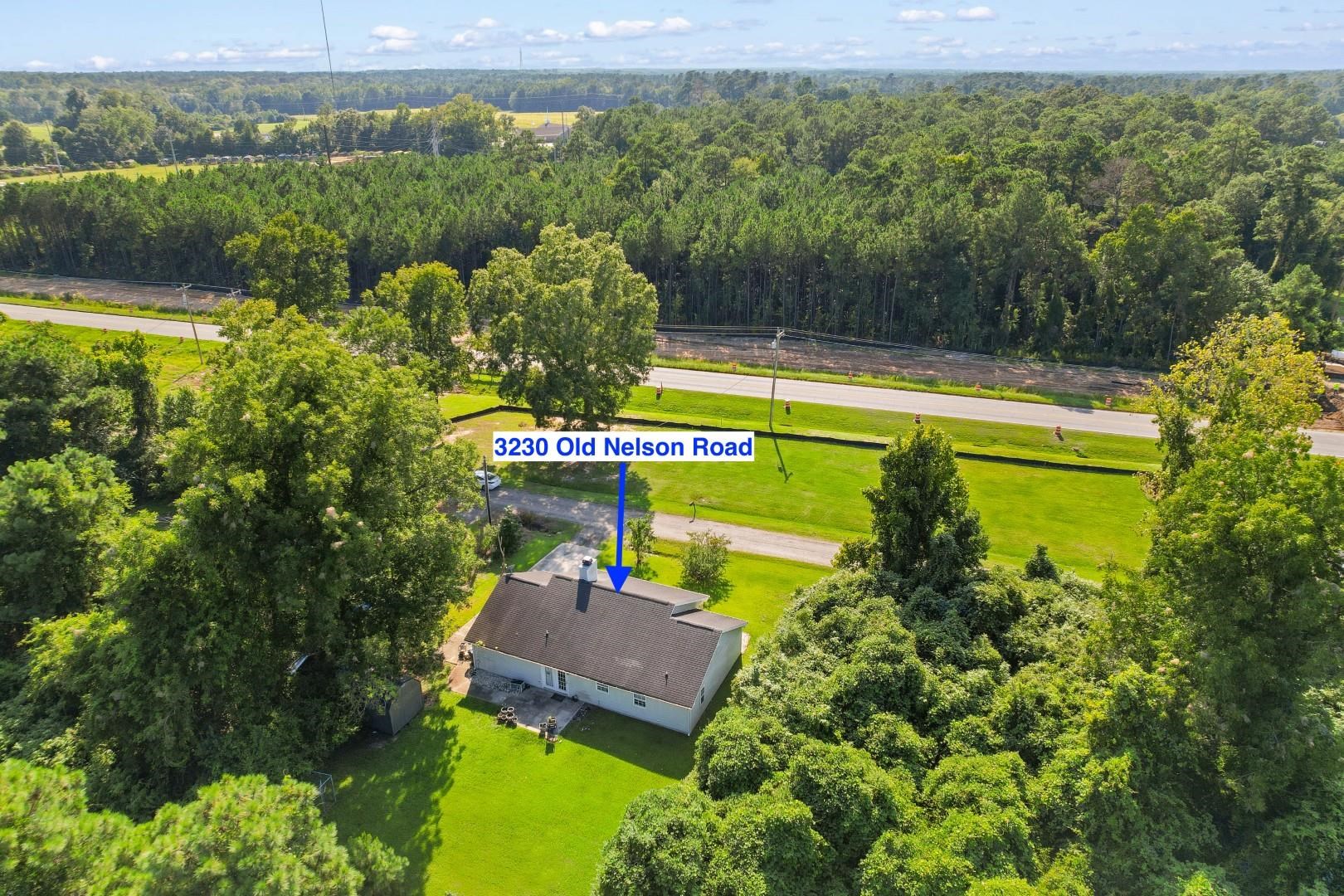 3230 Old Nelson Rd. Property Photo 51