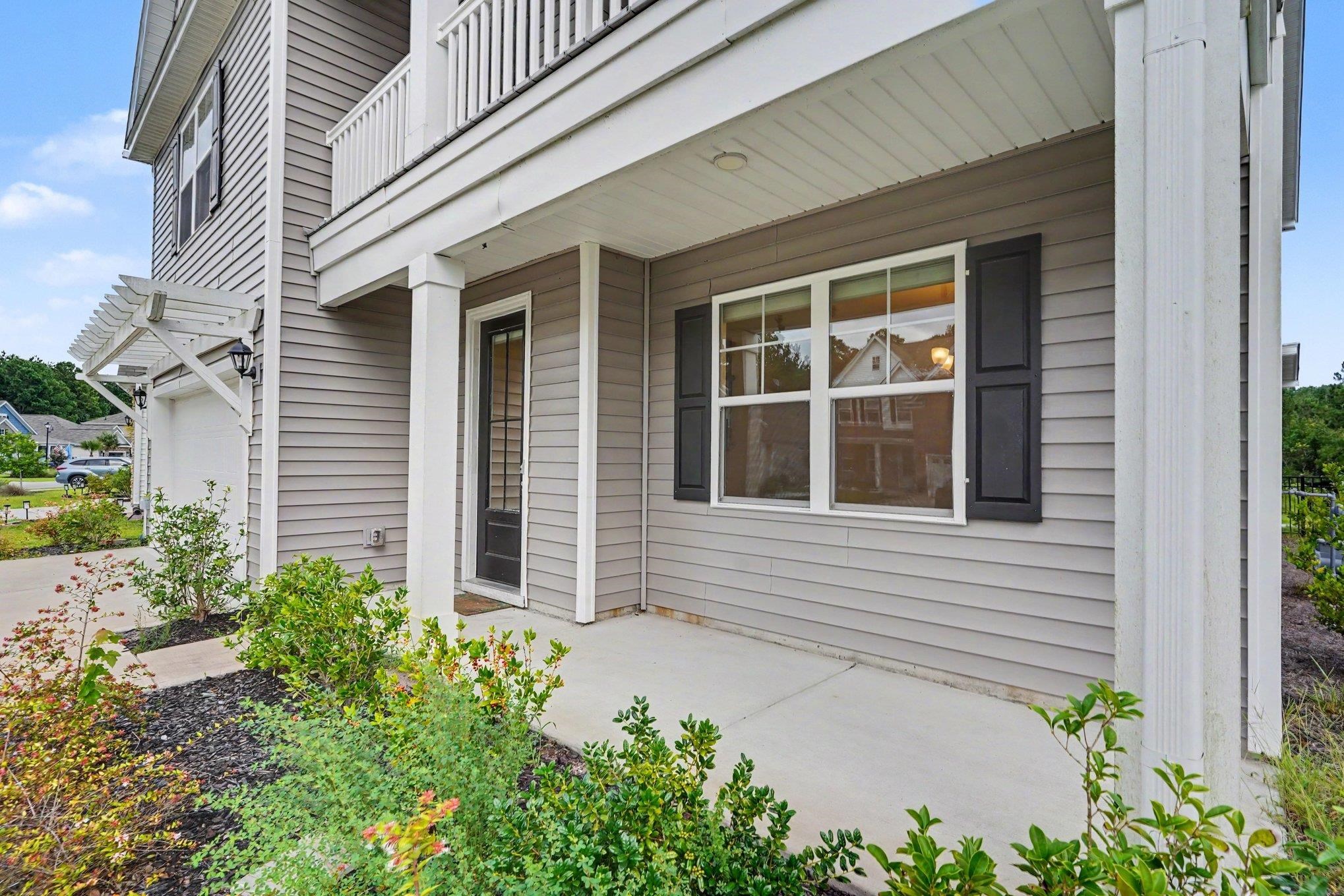 293 Calhoun Falls Dr. Property Photo 5