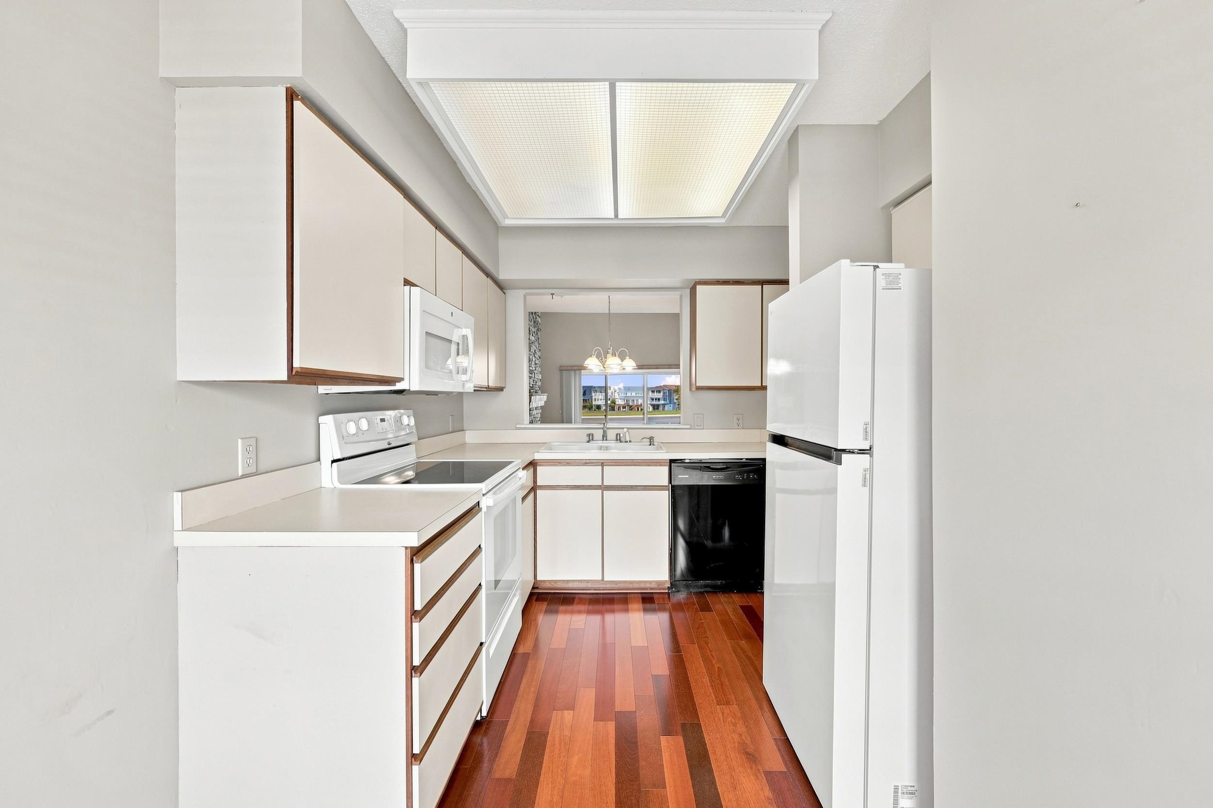 4396 Baldwin Ave. Property Photo 10