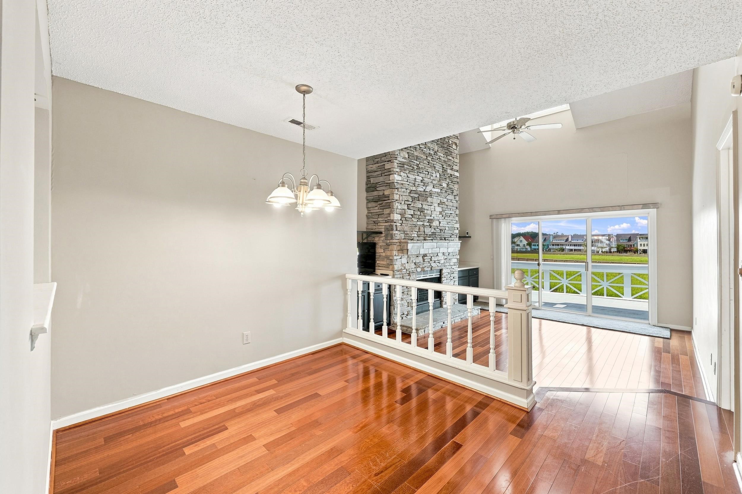 4396 Baldwin Ave. Property Photo 13