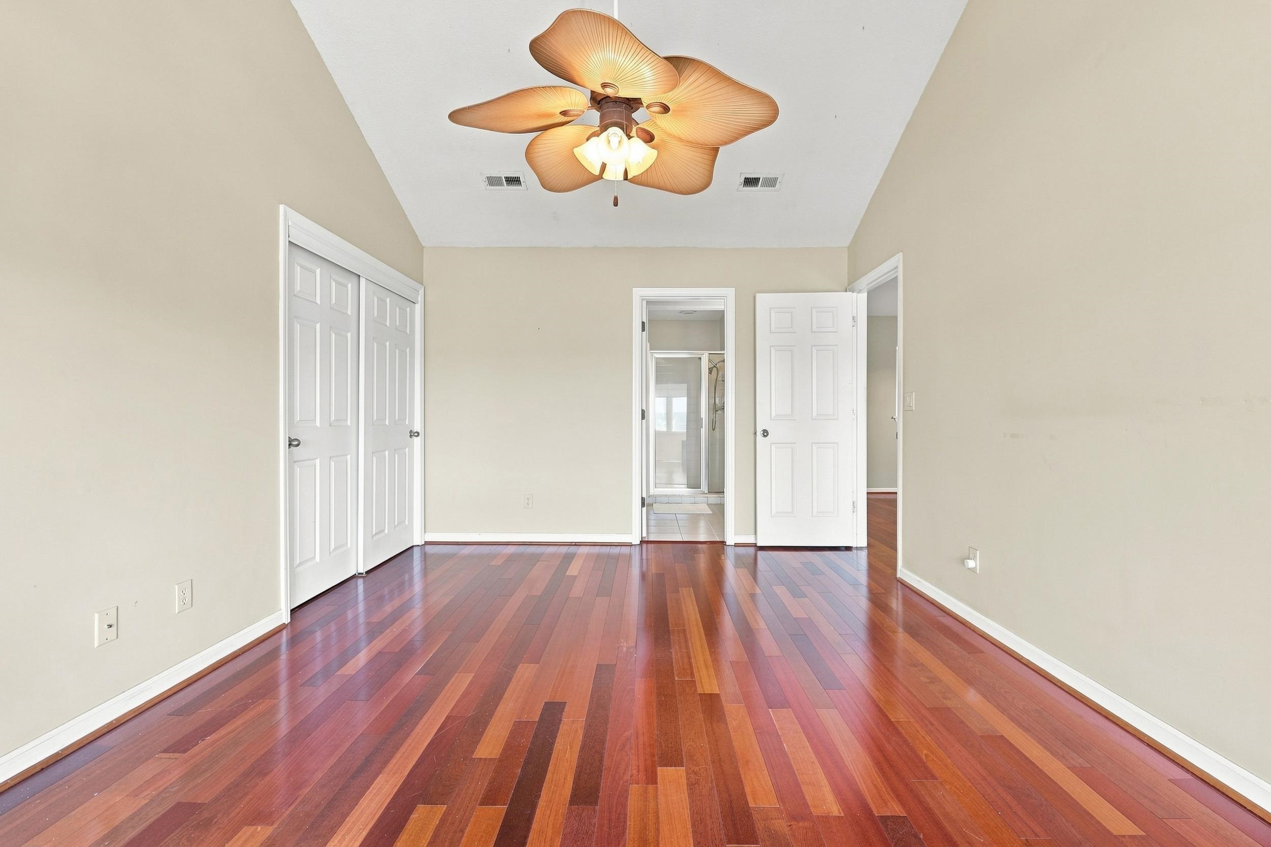 4396 Baldwin Ave. Property Photo 23