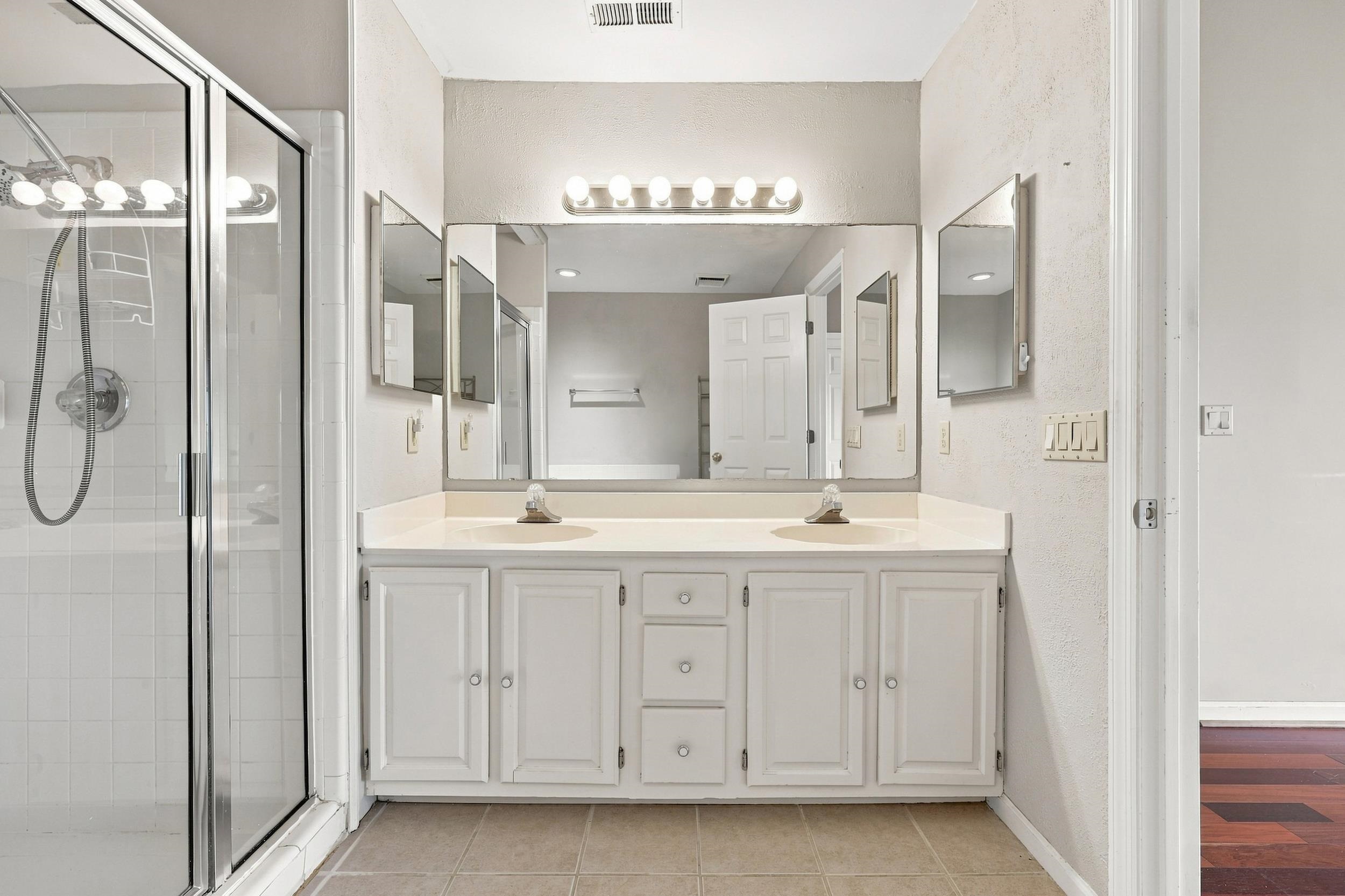 4396 Baldwin Ave. Property Photo 27