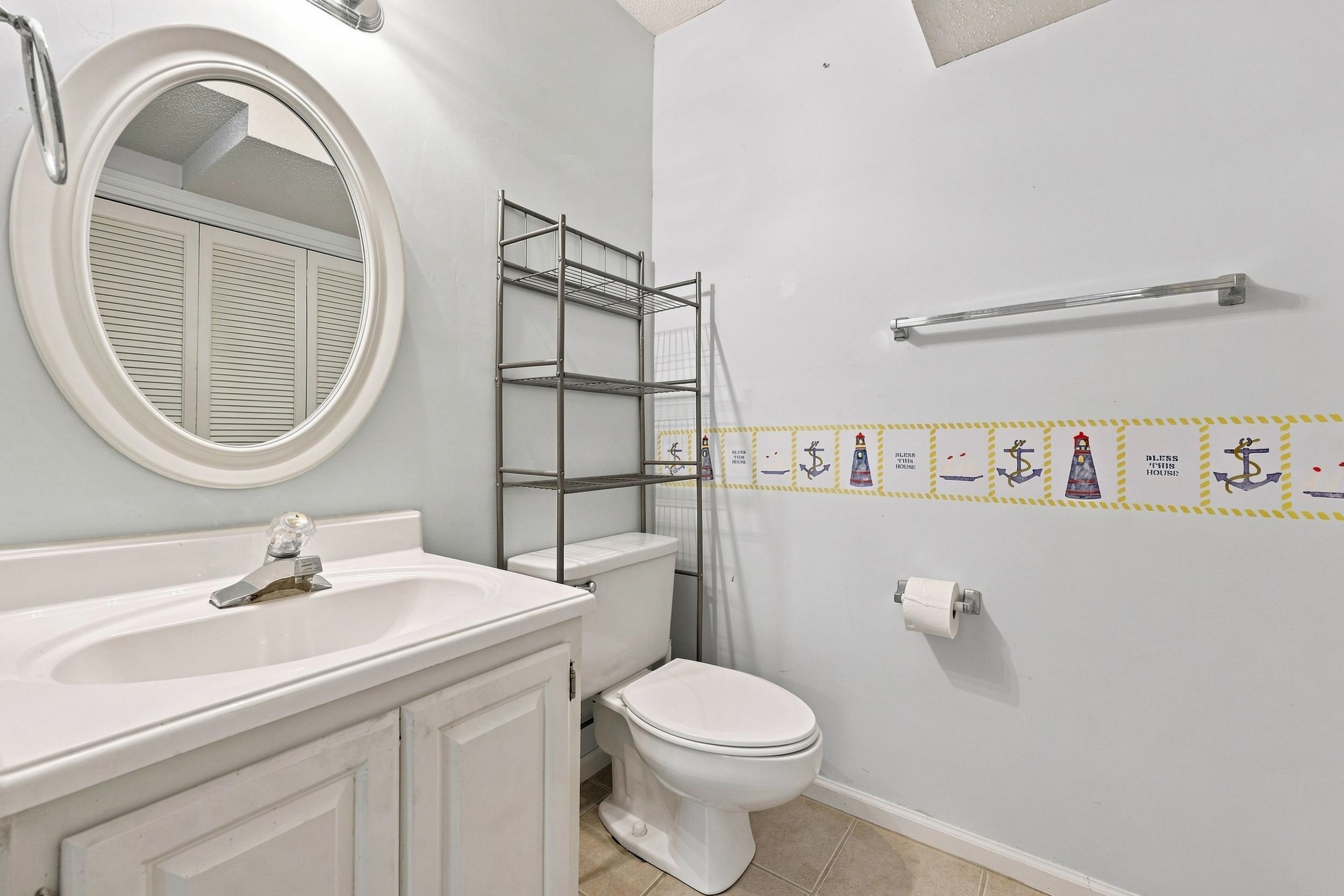 4396 Baldwin Ave. Property Photo 29