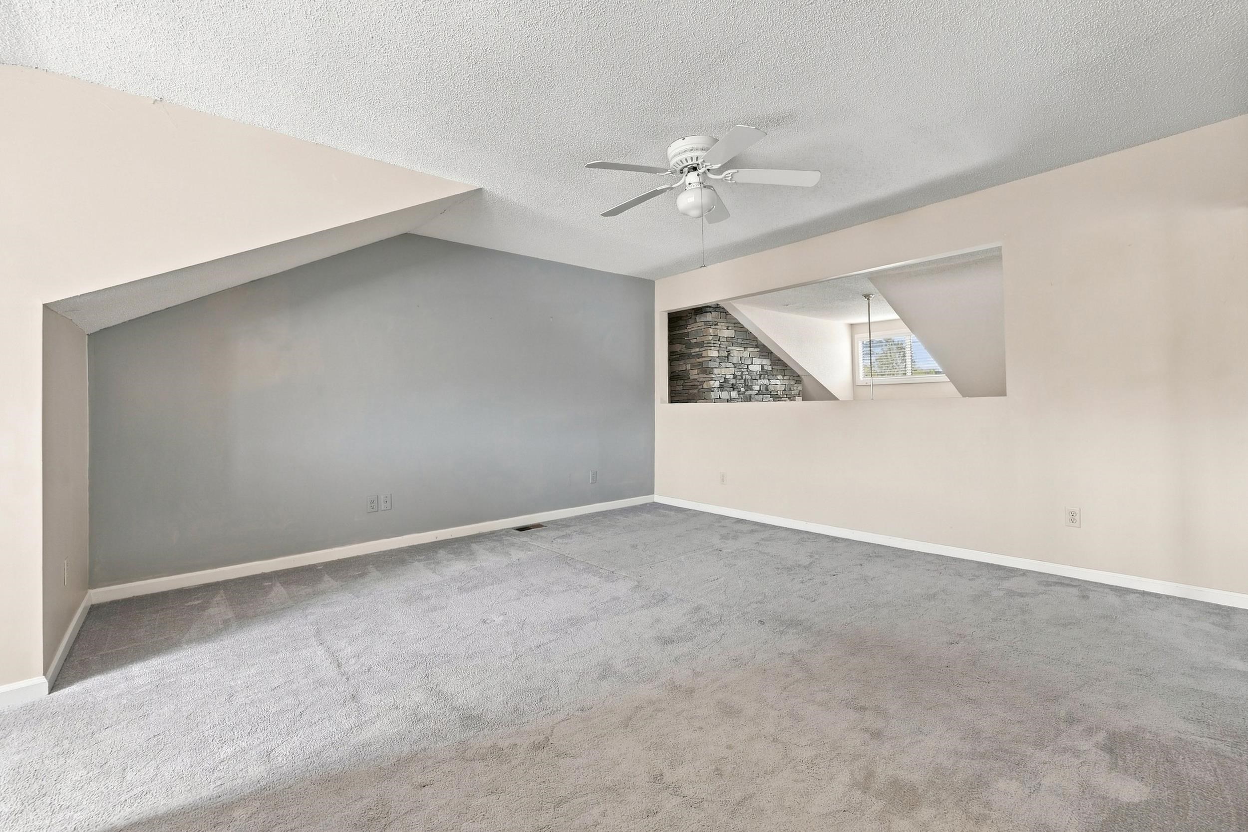 4396 Baldwin Ave. Property Photo 30