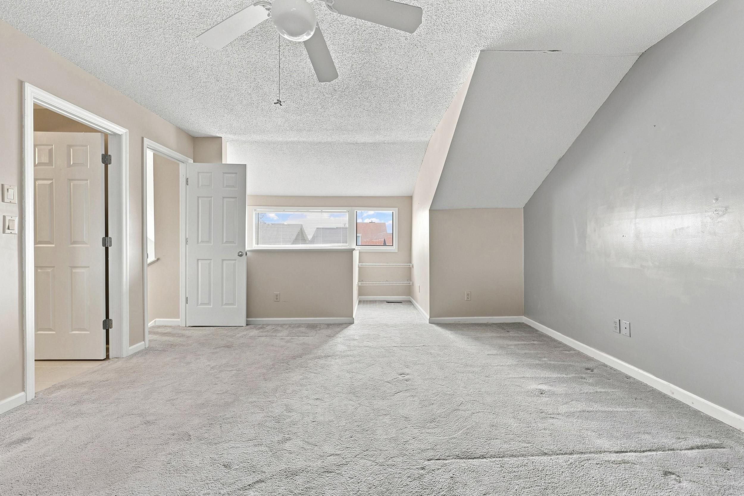 4396 Baldwin Ave. Property Photo 31