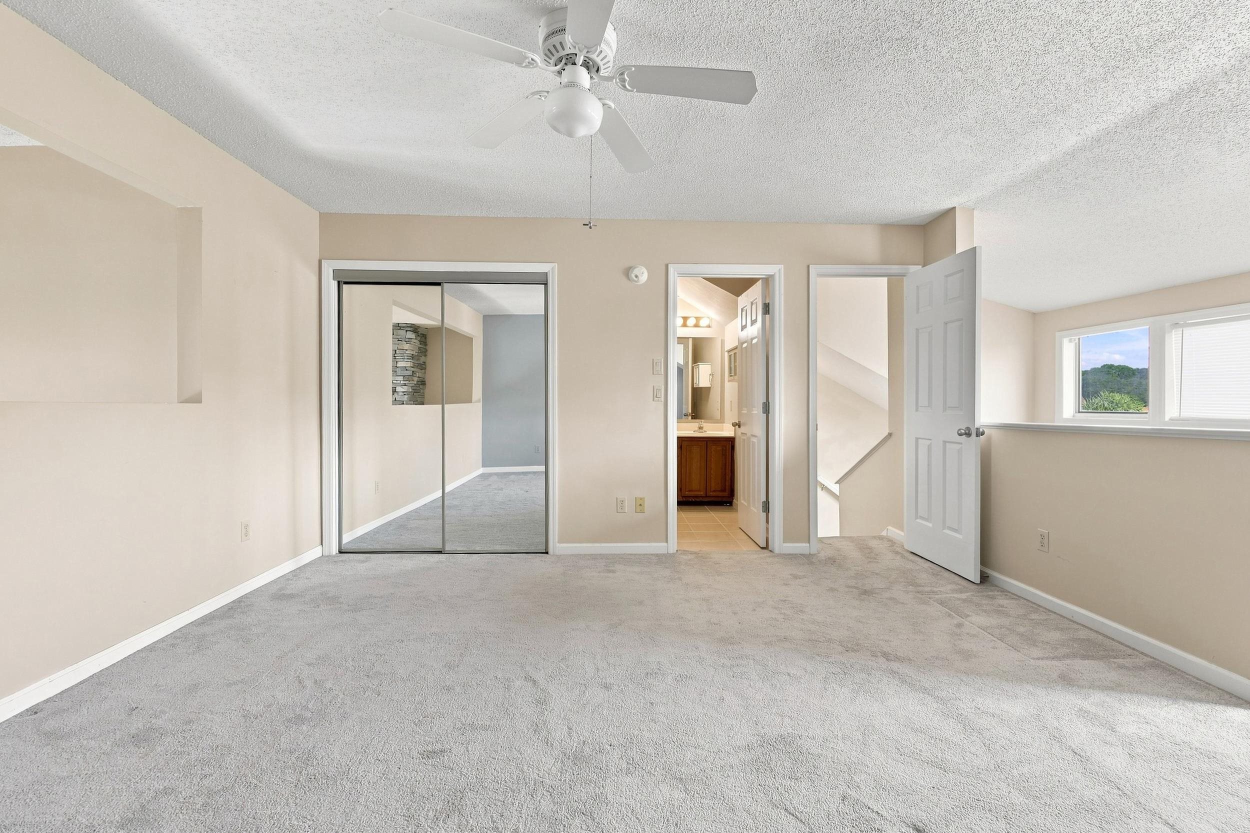 4396 Baldwin Ave. Property Photo 32