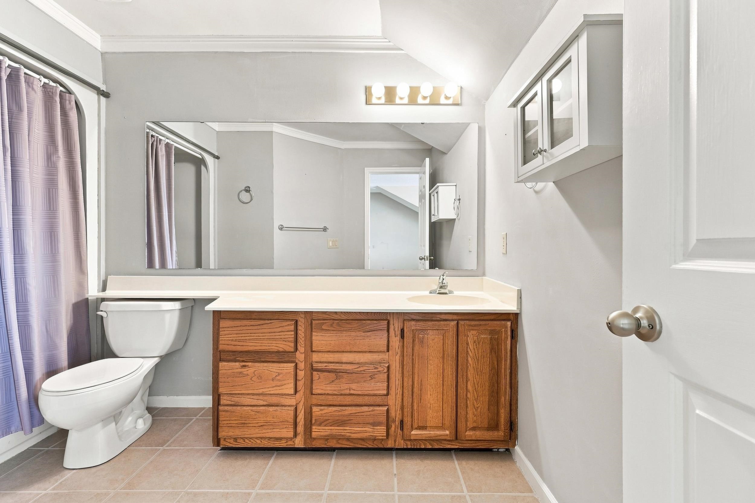 4396 Baldwin Ave. Property Photo 33
