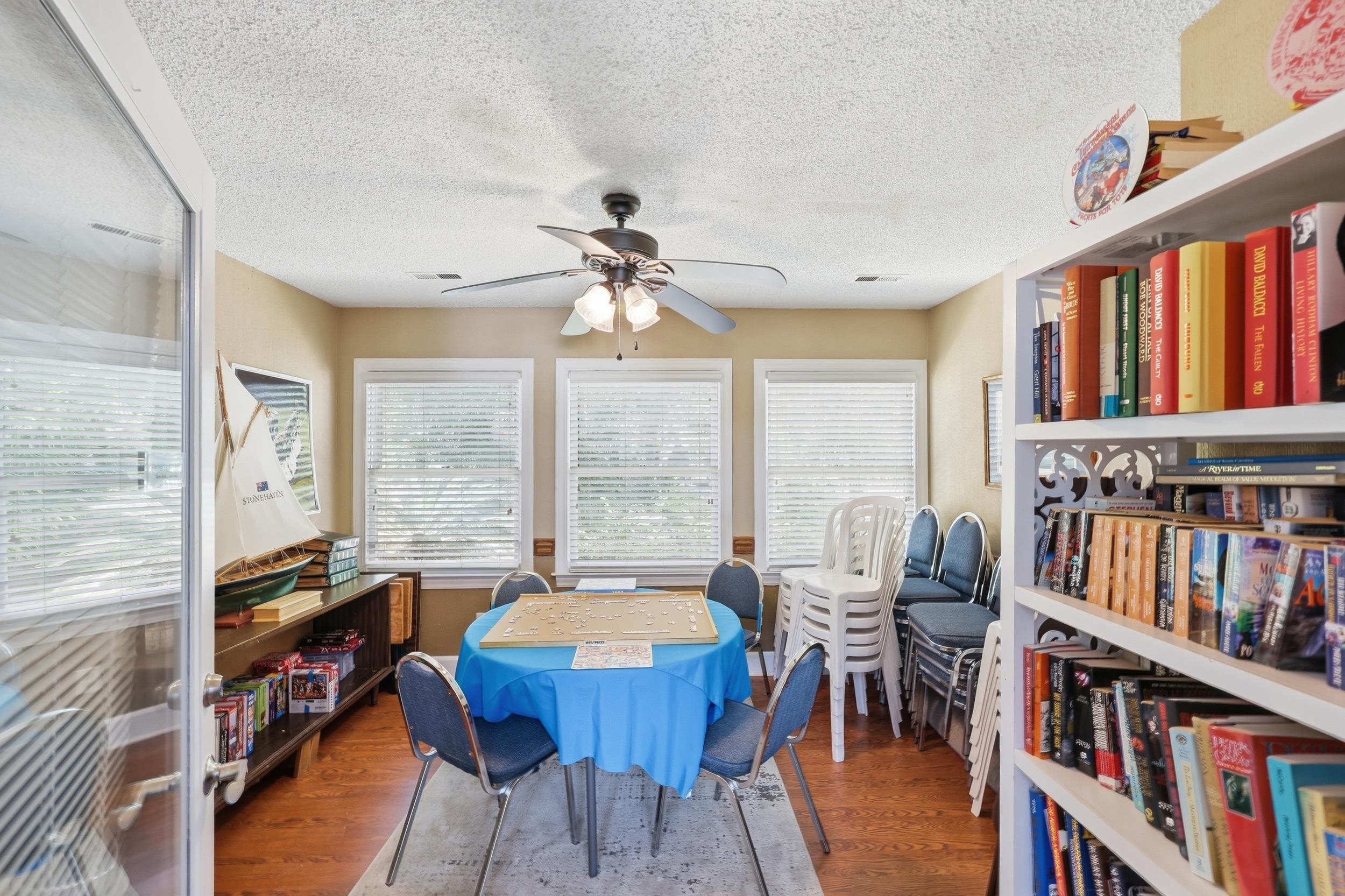 4396 Baldwin Ave. Property Photo 46
