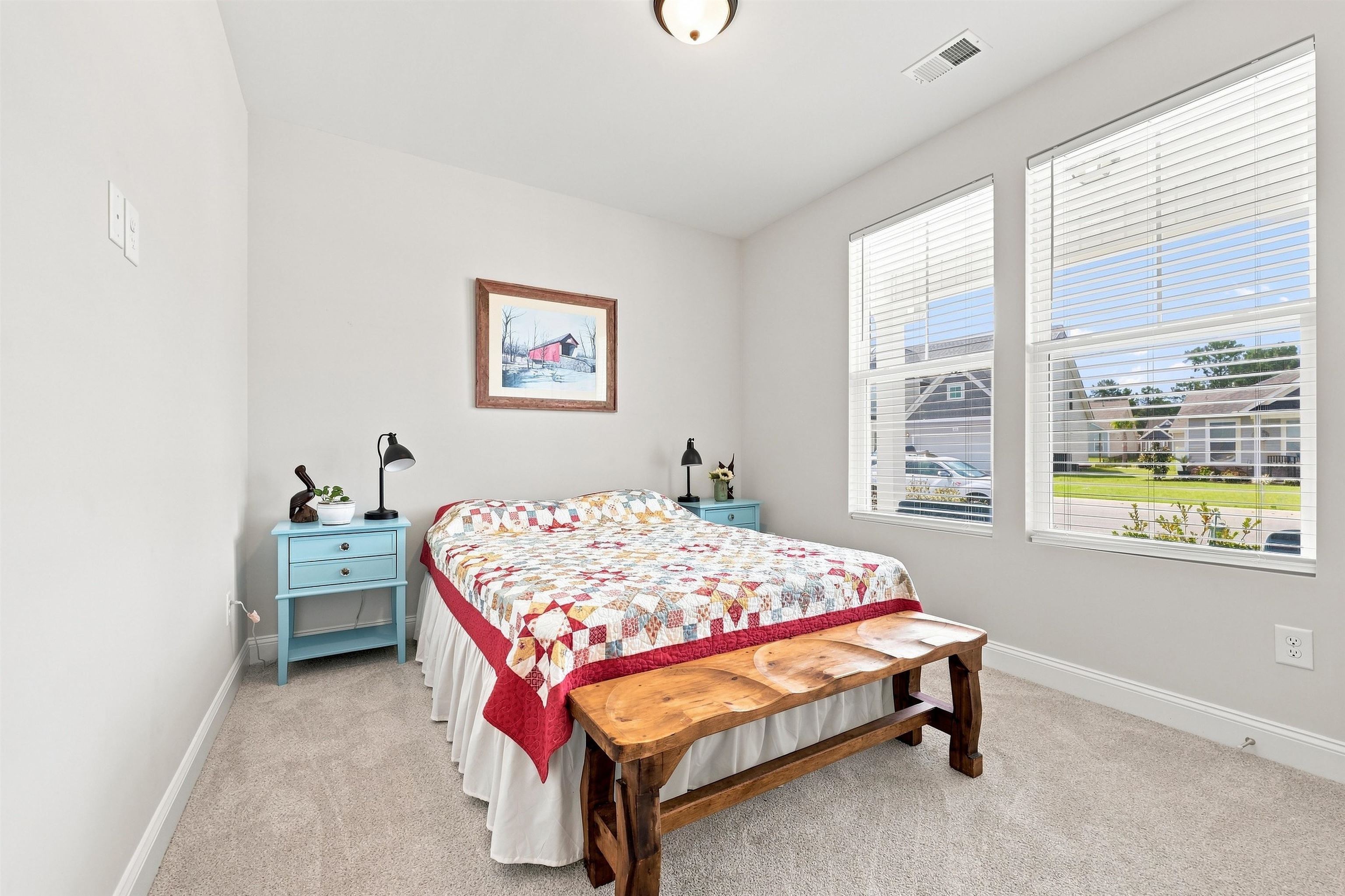 618 Tullimore Ln. Property Photo 13