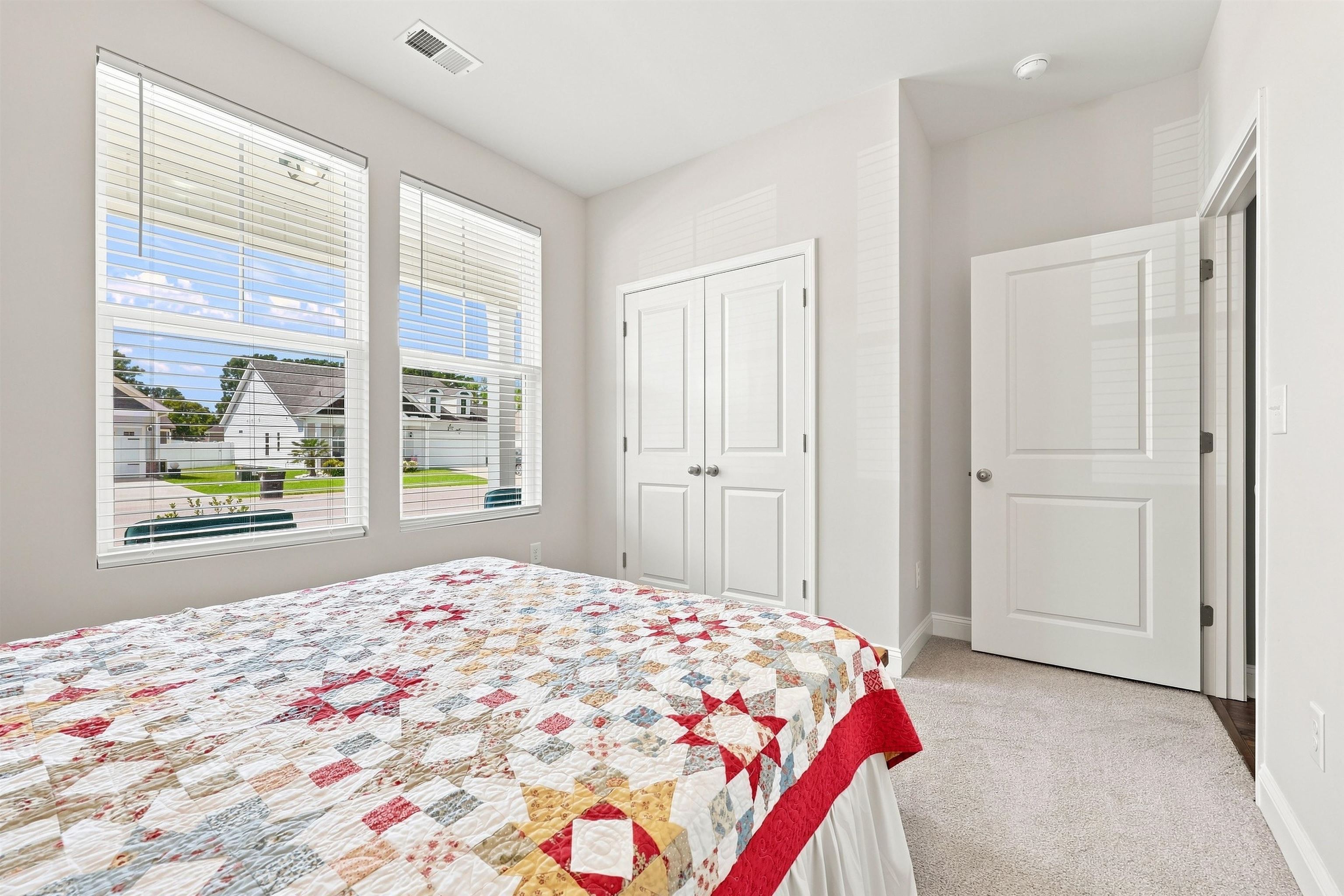 618 Tullimore Ln. Property Photo 14