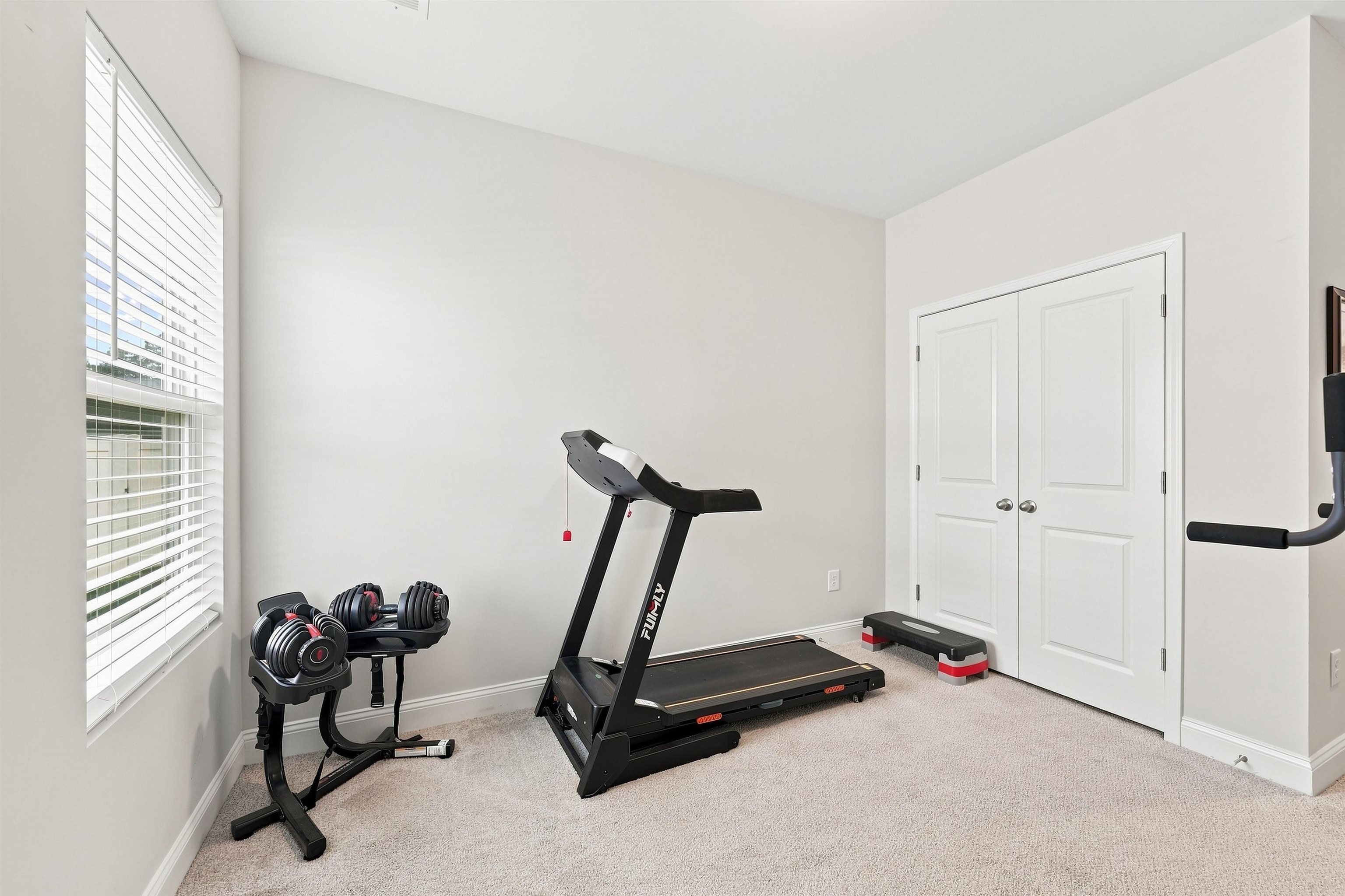 618 Tullimore Ln. Property Photo 17