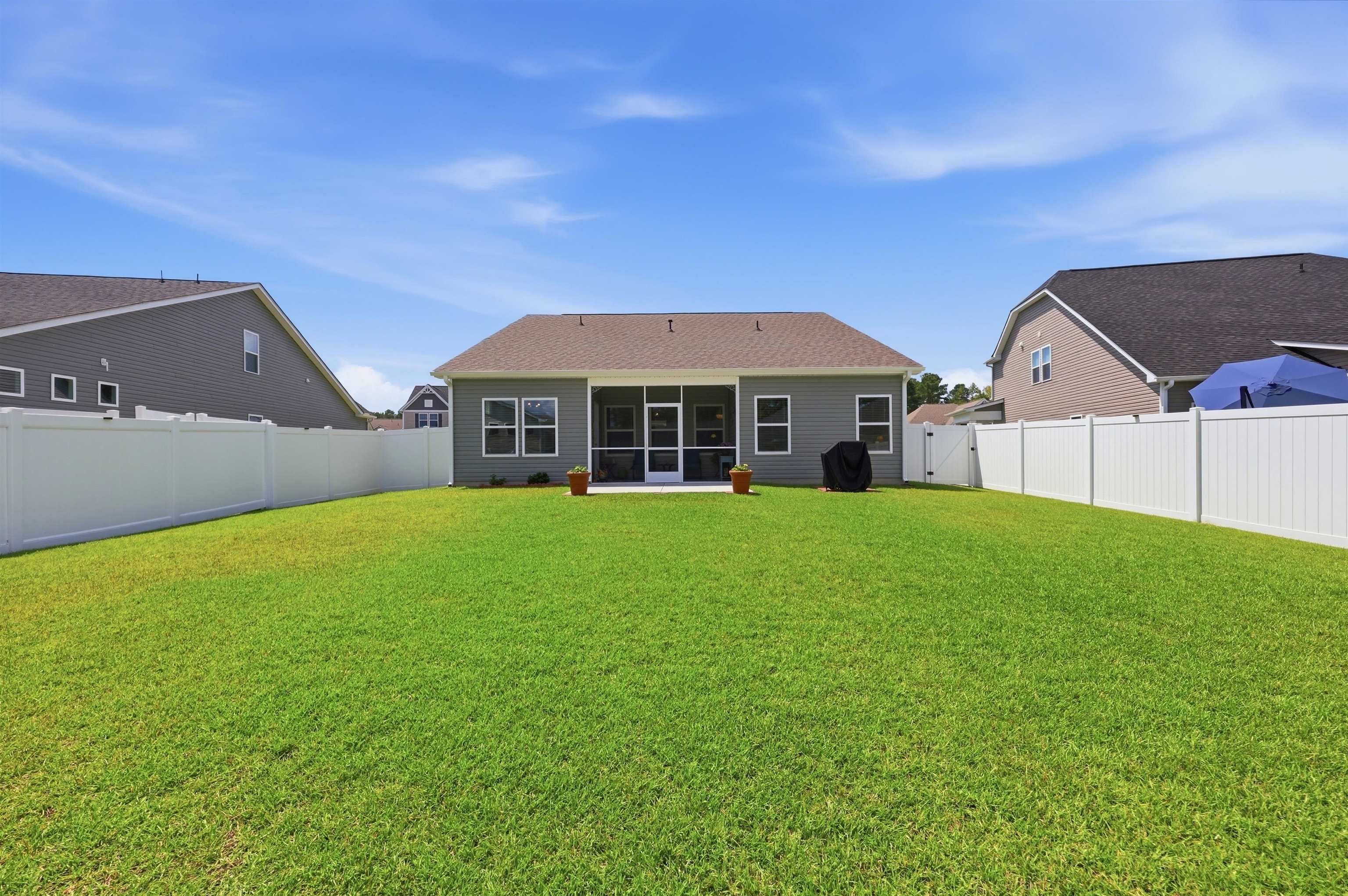 618 Tullimore Ln. Property Photo 47