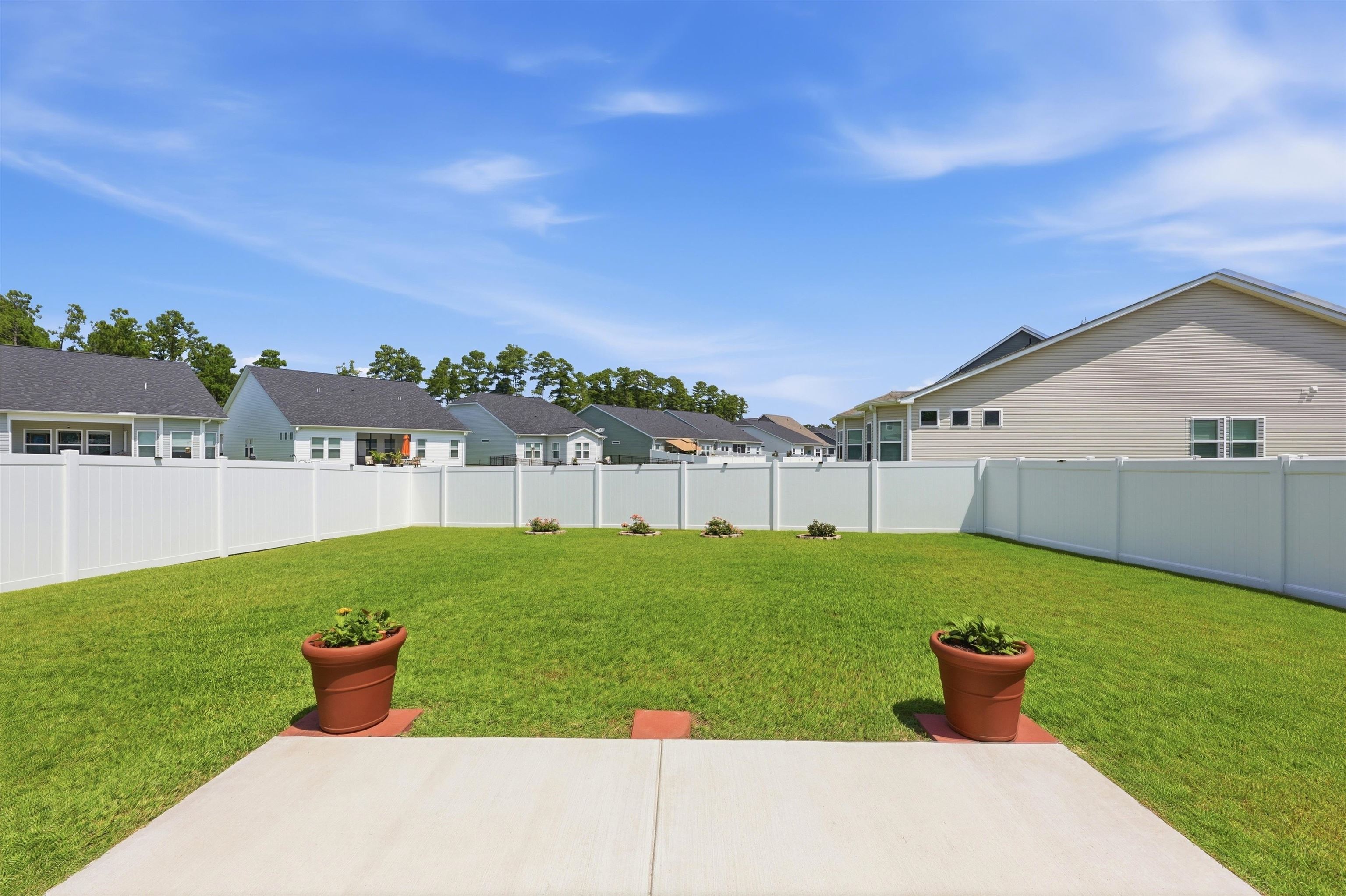 618 Tullimore Ln. Property Photo 48