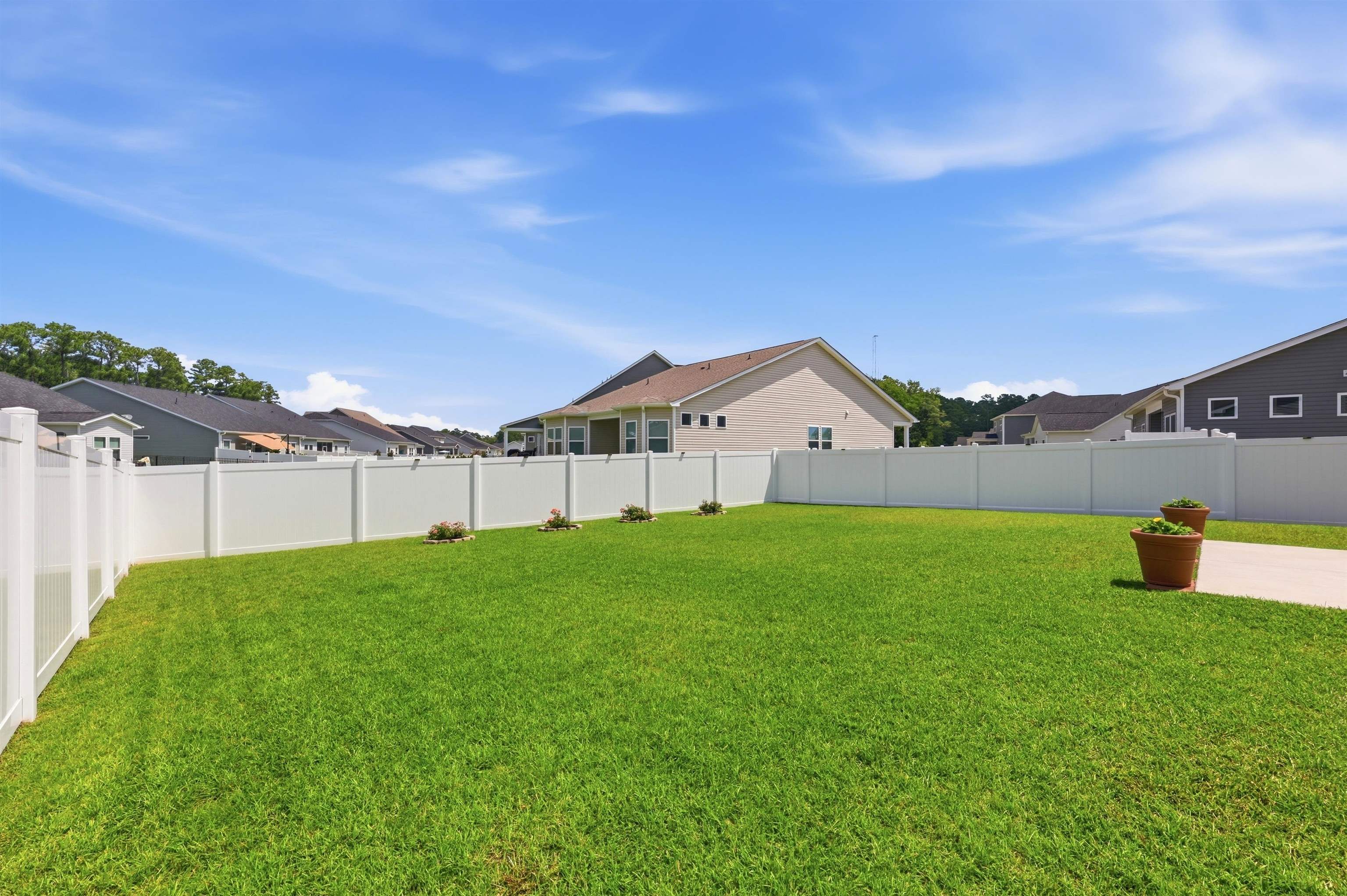 618 Tullimore Ln. Property Photo 49