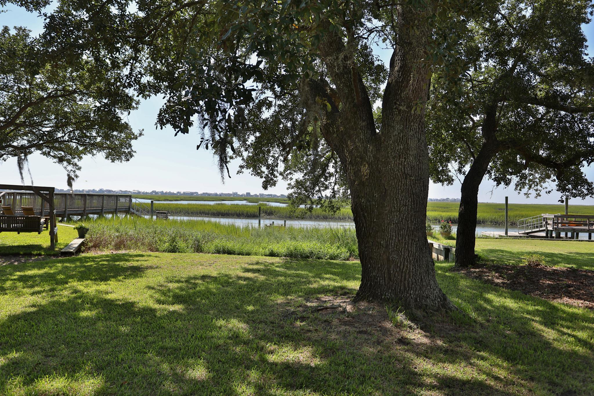 387 Beaty Ave. Property Photo 2