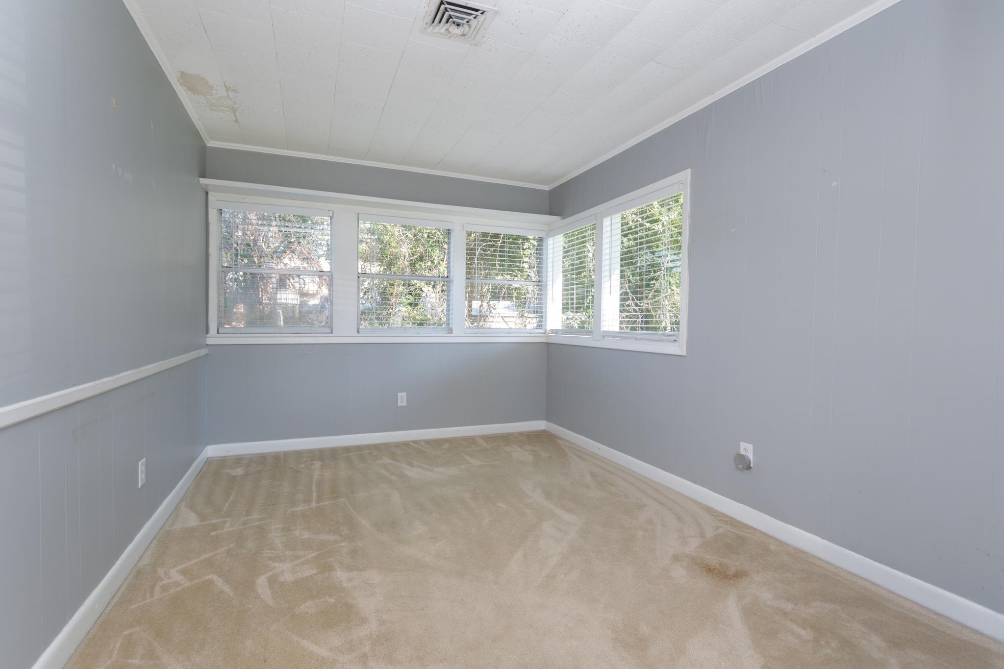 387 Beaty Ave. Property Photo 3