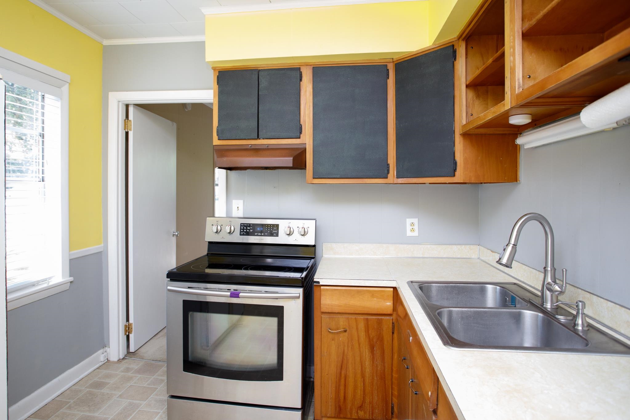 387 Beaty Ave. Property Photo 4