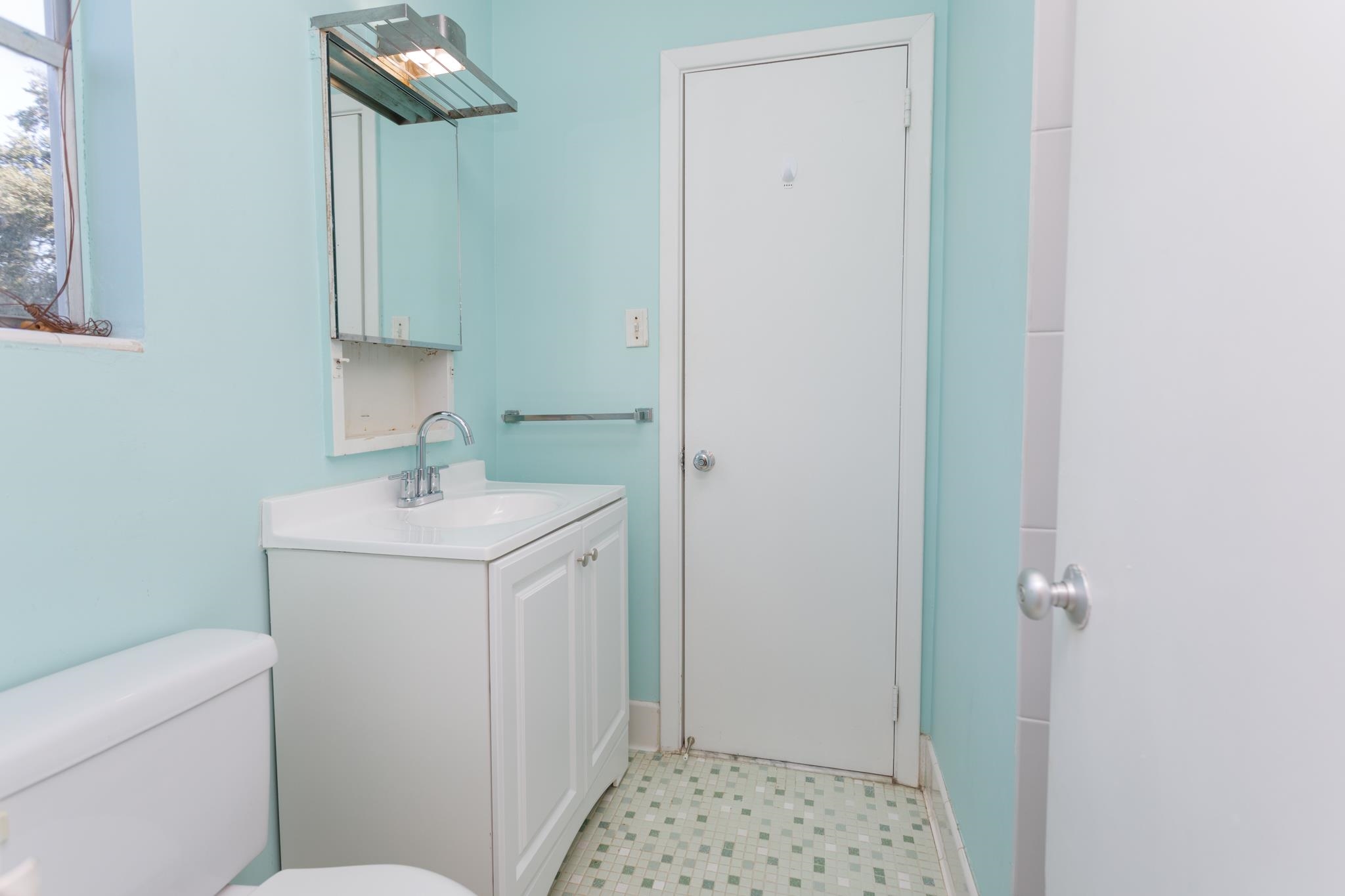 387 Beaty Ave. Property Photo 5