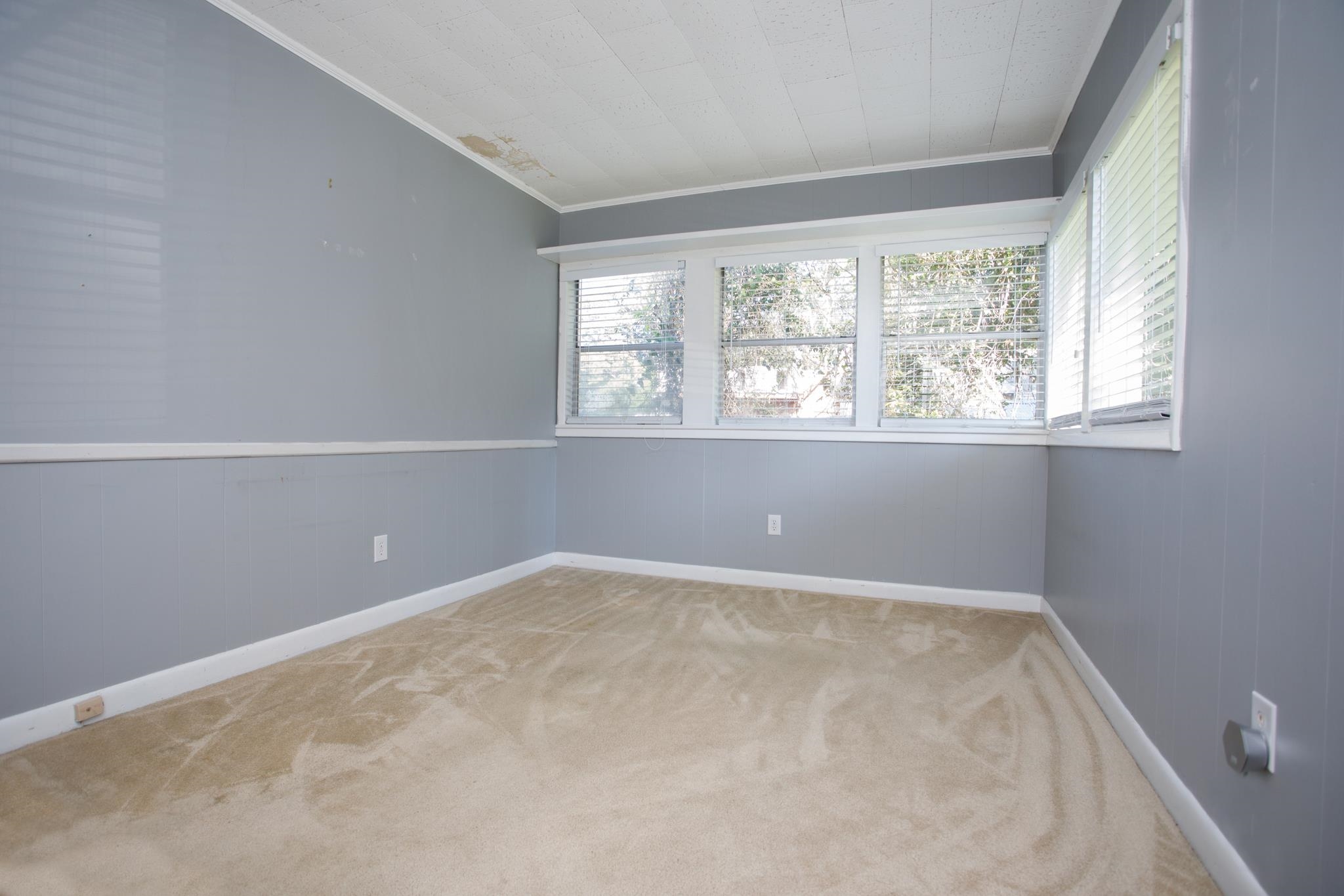 387 Beaty Ave. Property Photo 6