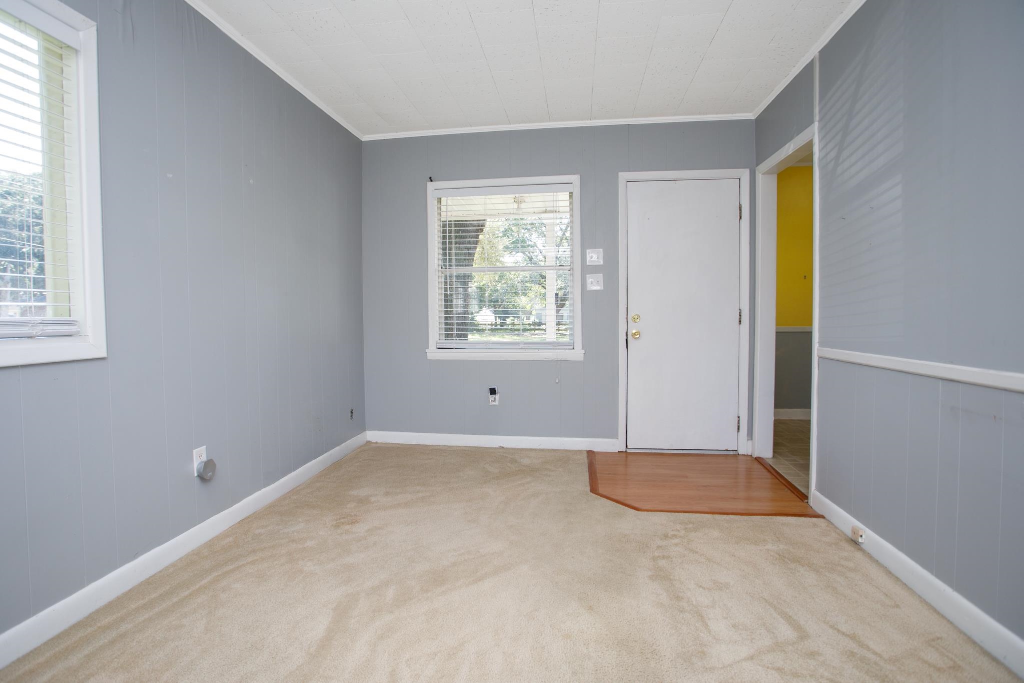 387 Beaty Ave. Property Photo 7