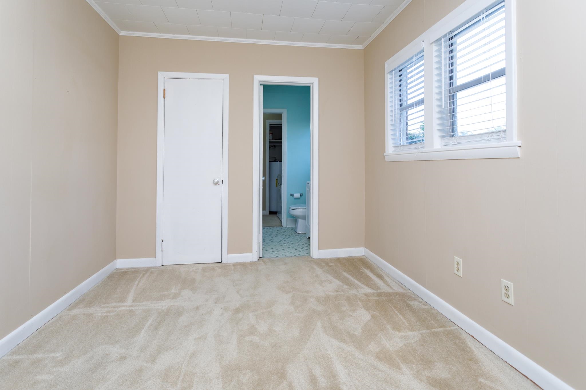 387 Beaty Ave. Property Photo 10