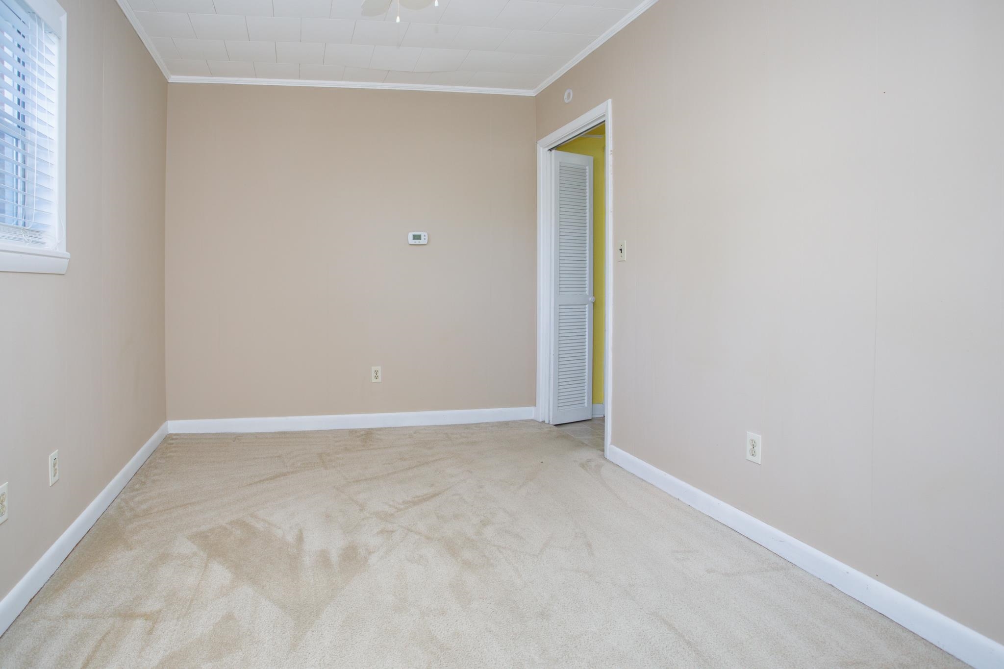 387 Beaty Ave. Property Photo 11