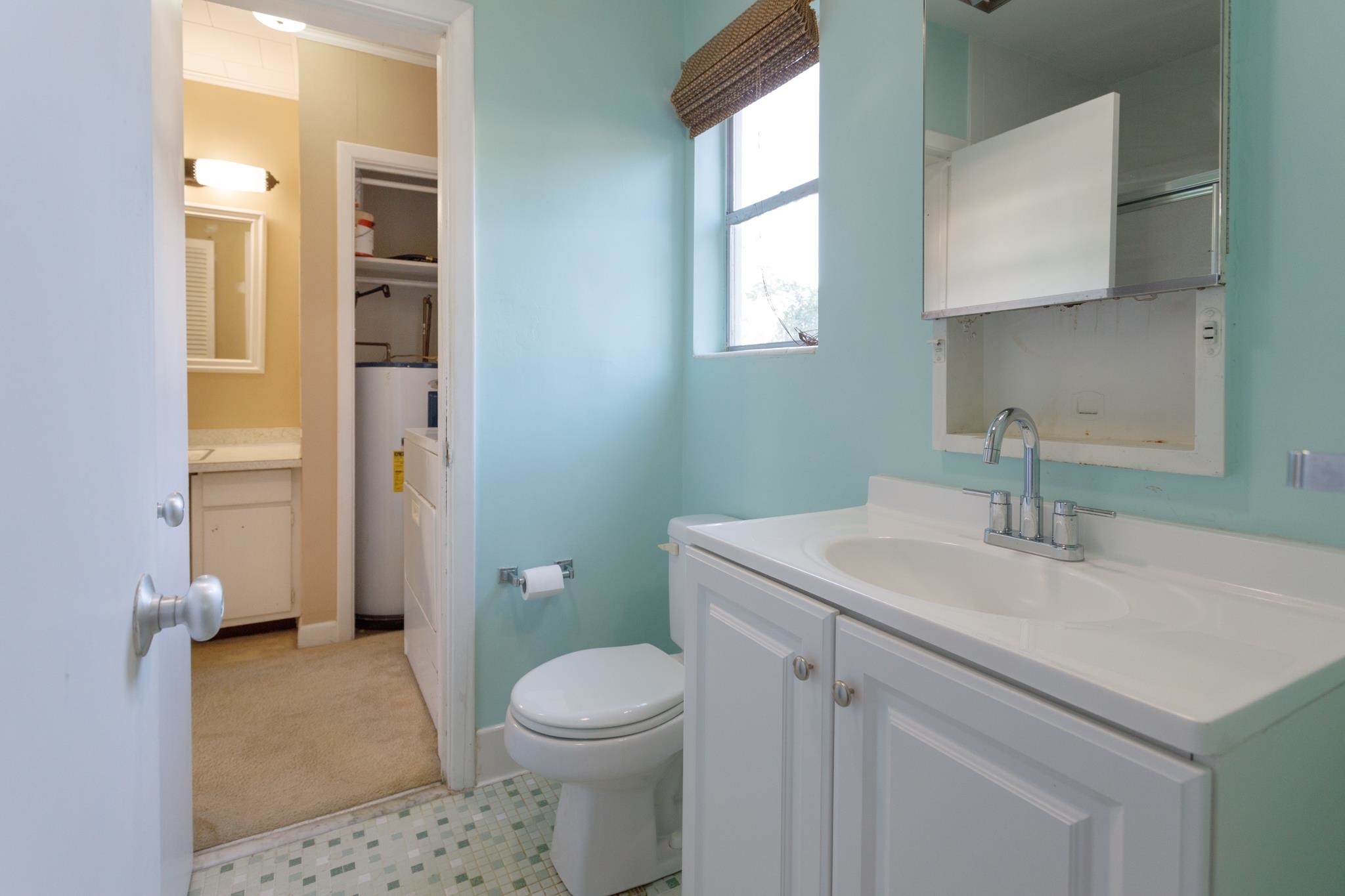 387 Beaty Ave. Property Photo 12