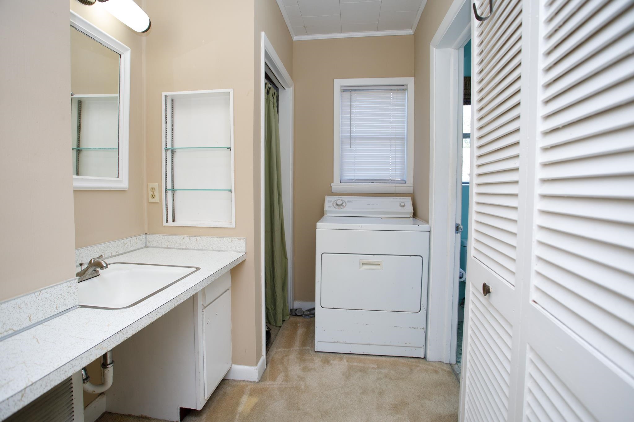 387 Beaty Ave. Property Photo 14