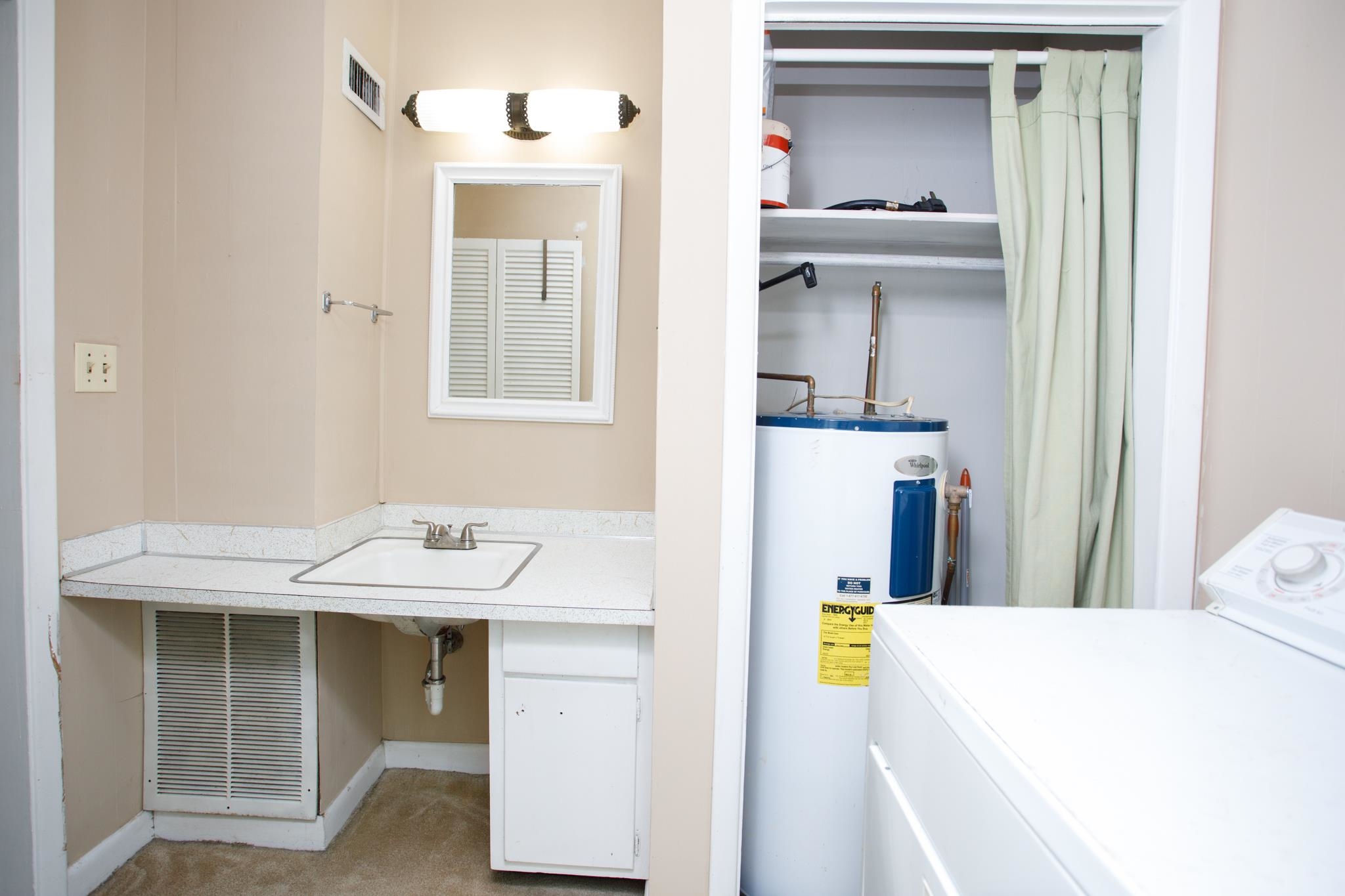 387 Beaty Ave. Property Photo 15