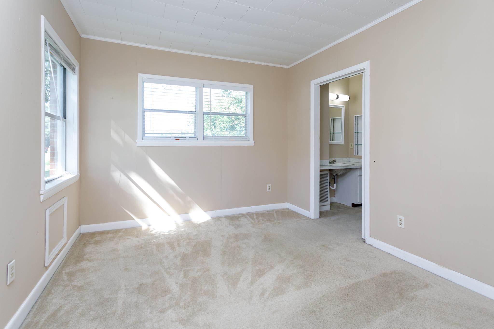 387 Beaty Ave. Property Photo 16