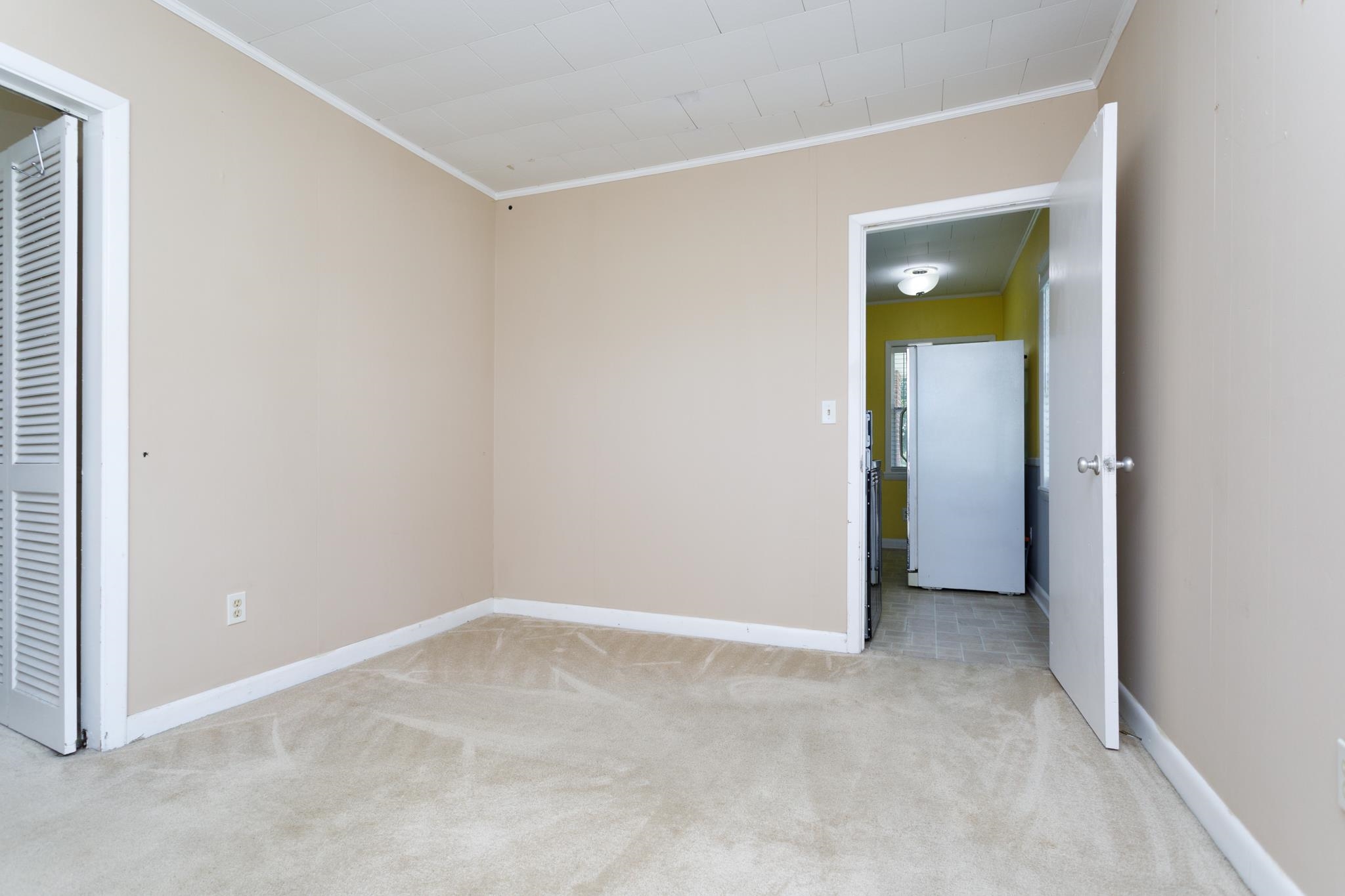 387 Beaty Ave. Property Photo 17