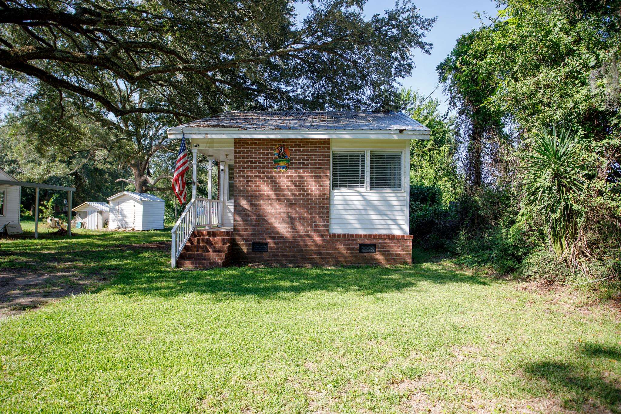 387 Beaty Ave. Property Photo 18