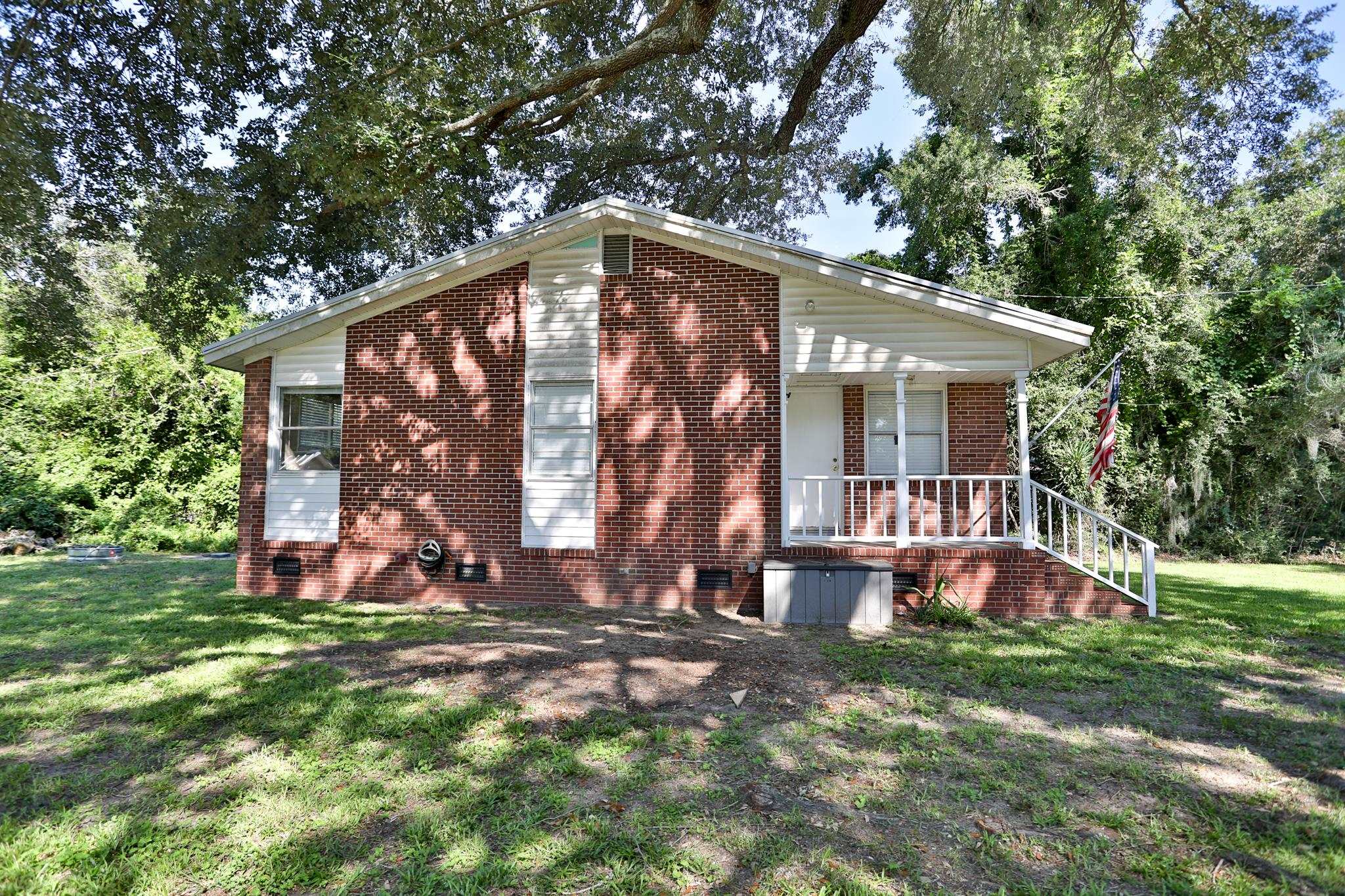 387 Beaty Ave. Property Photo 19