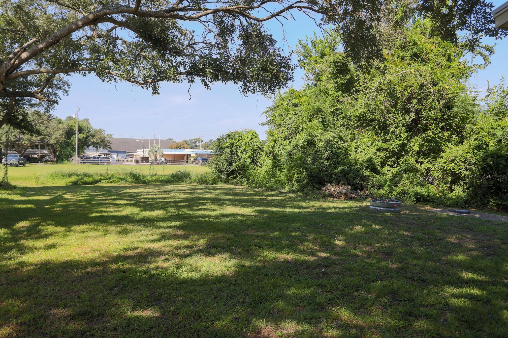 387 Beaty Ave. Property Photo 20