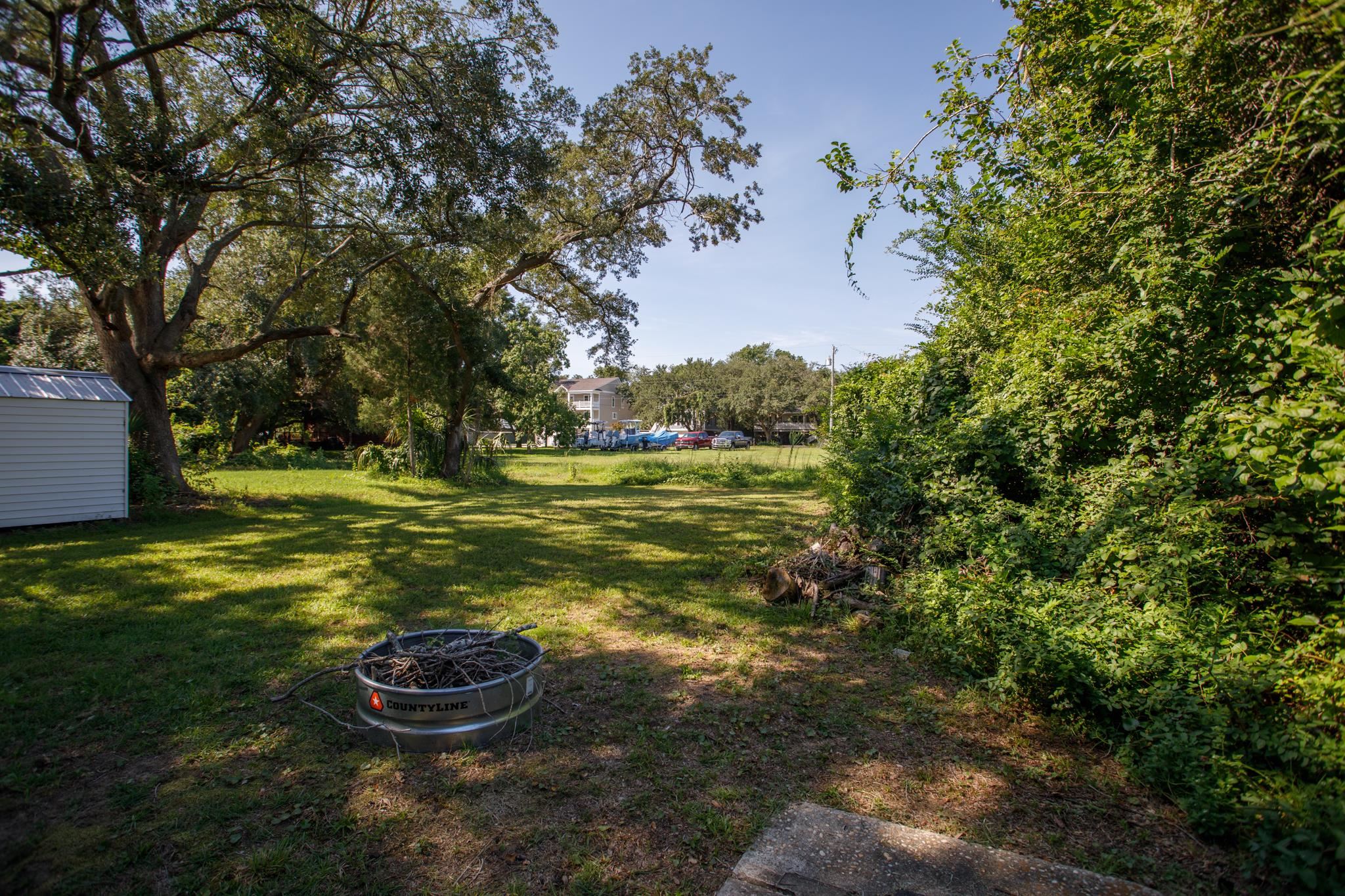 387 Beaty Ave. Property Photo 21