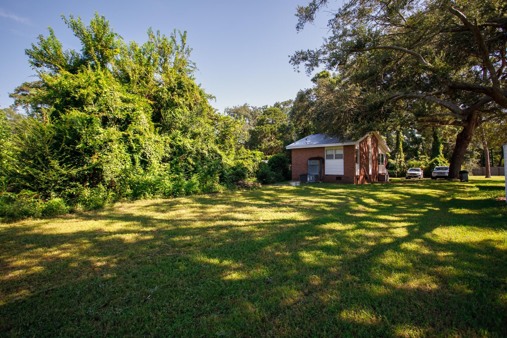 387 Beaty Ave. Property Photo 22